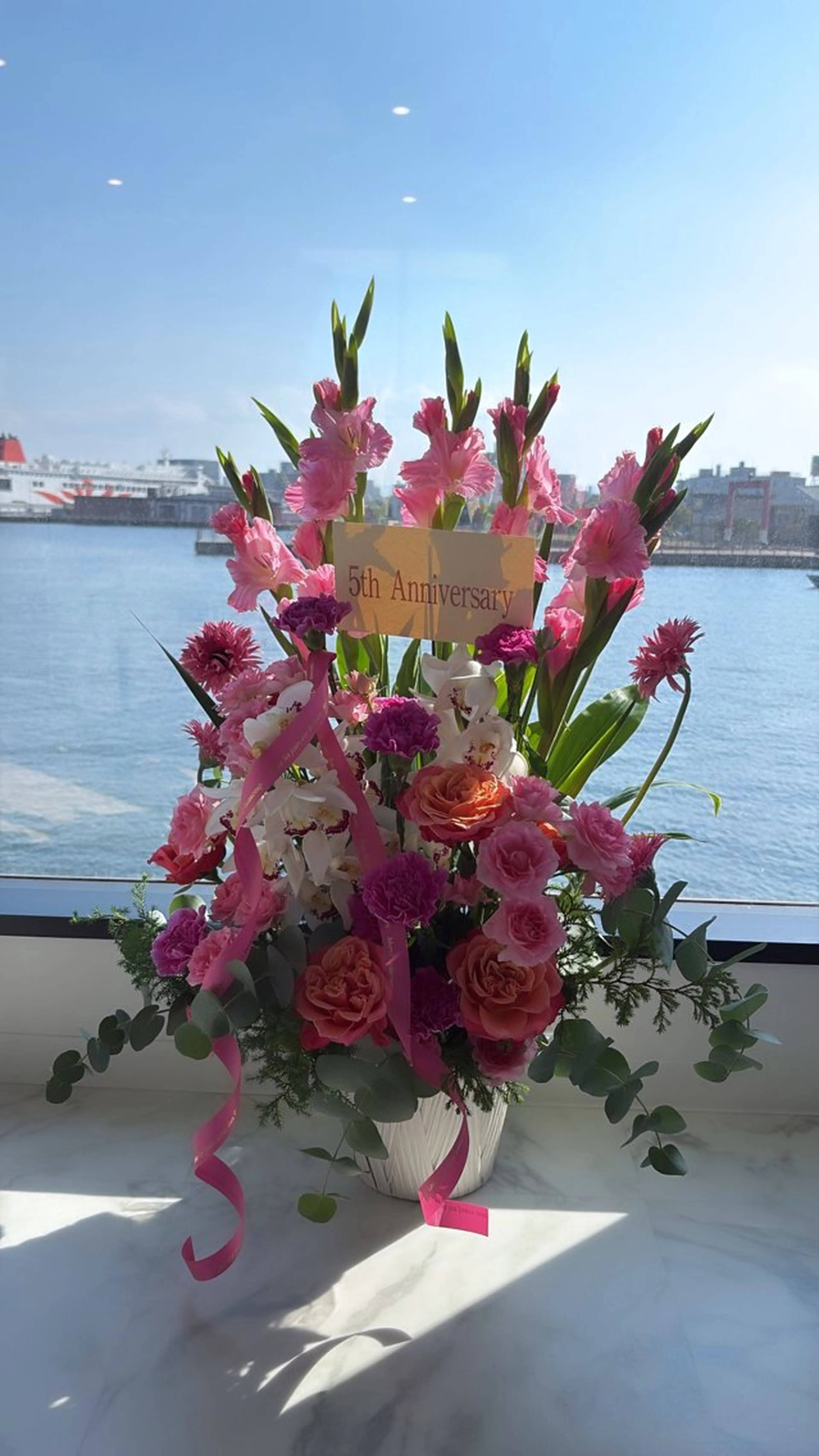 Private Salon S.Nail所属・S.Nail 💅ꕤのネイルデザイン