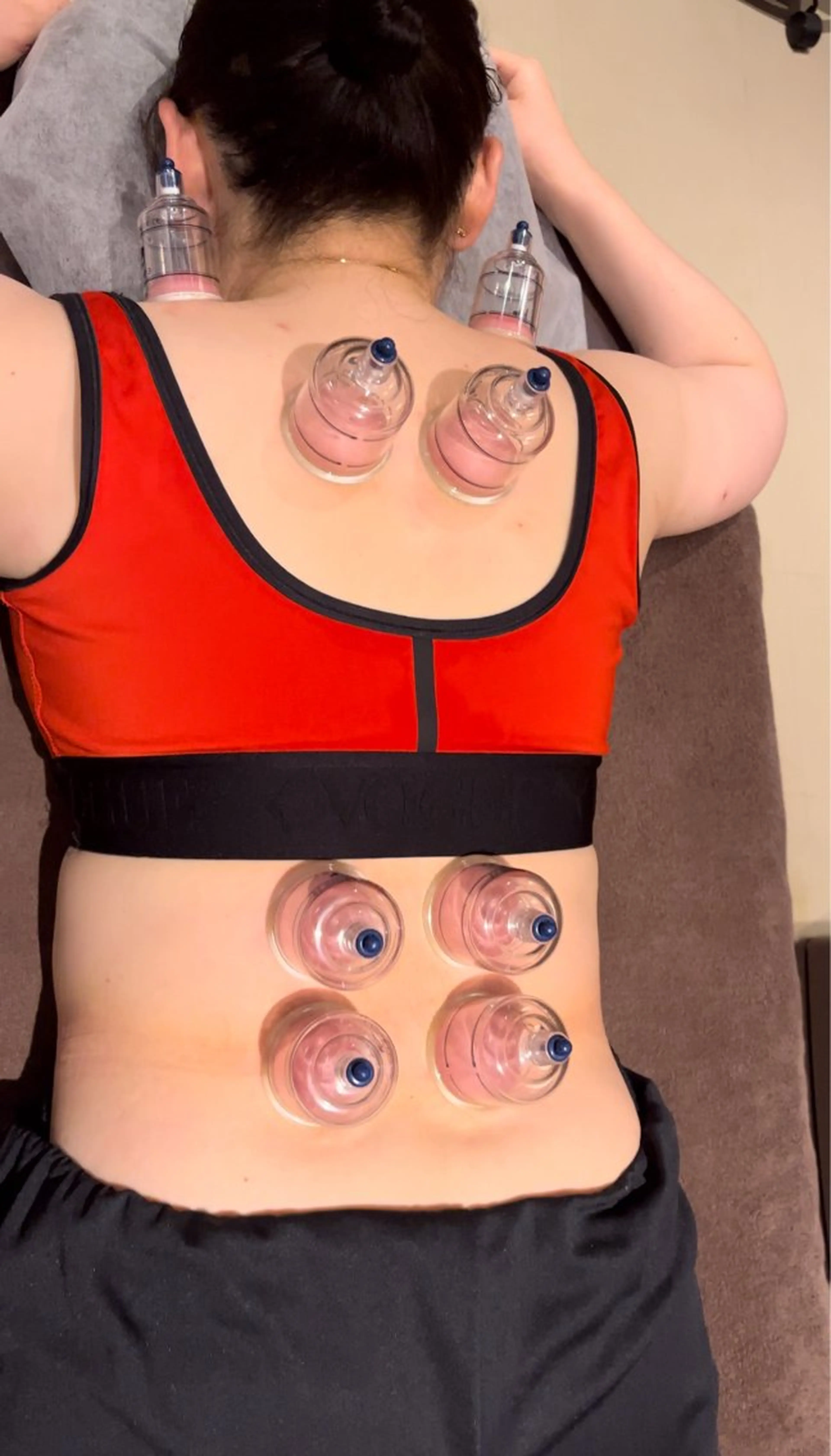 メイクインボディー所属・石丸 りょうへいのその他イメージ