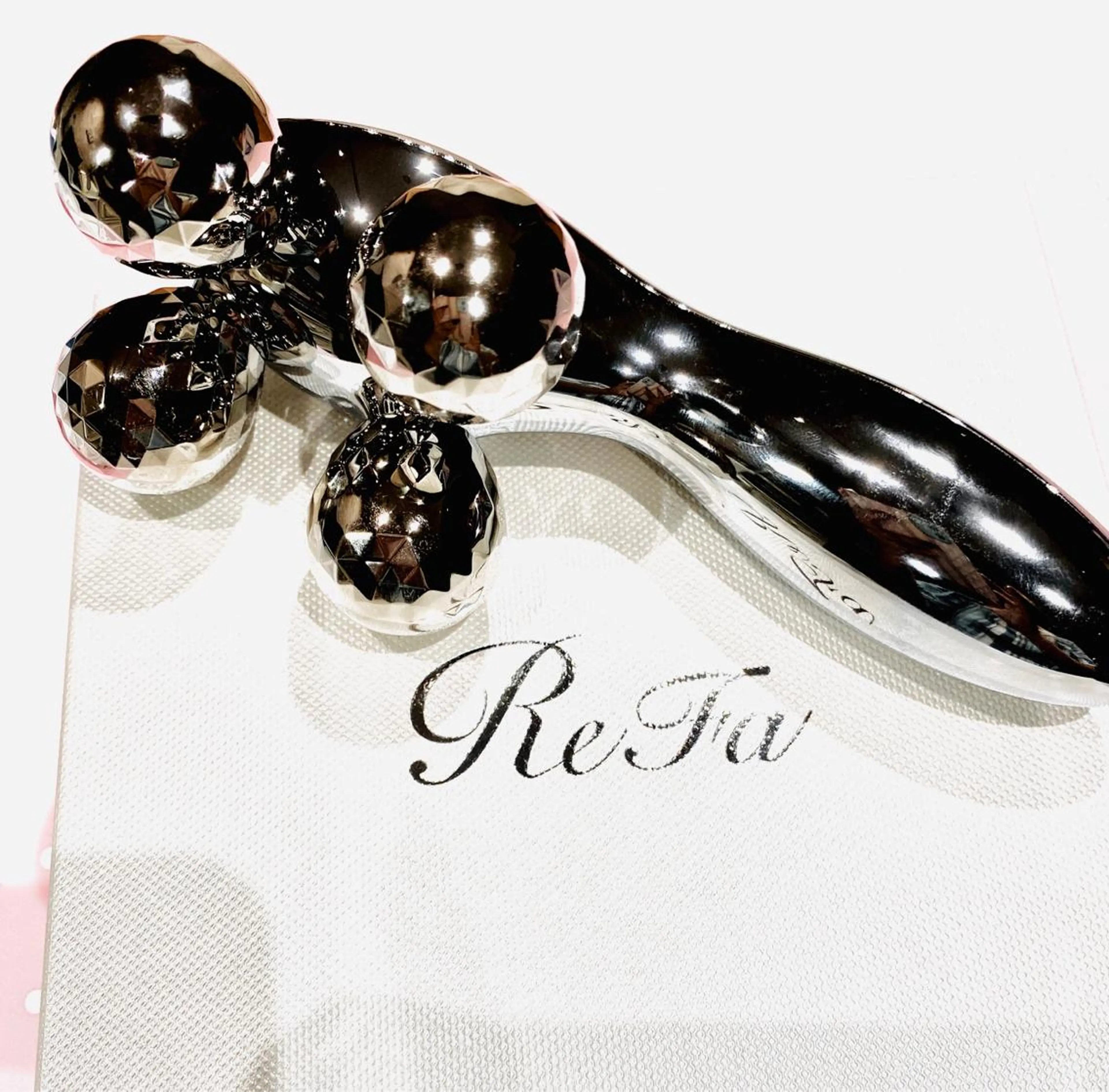 ネイル VIST☆ ｍａｍｉのネイルデザイン