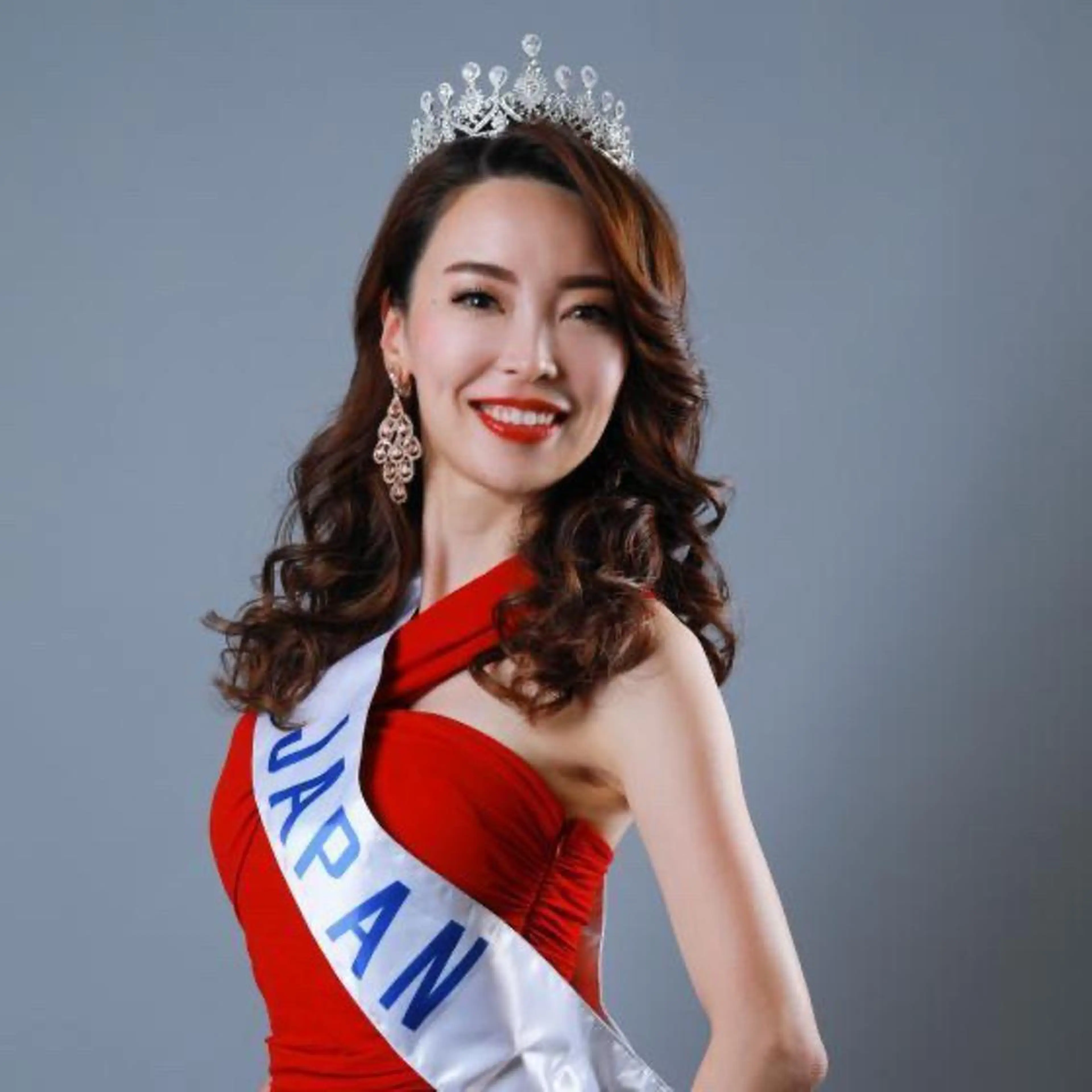 リストアハート 吉祥寺🍀ShUnのエステ・リラクイメージ