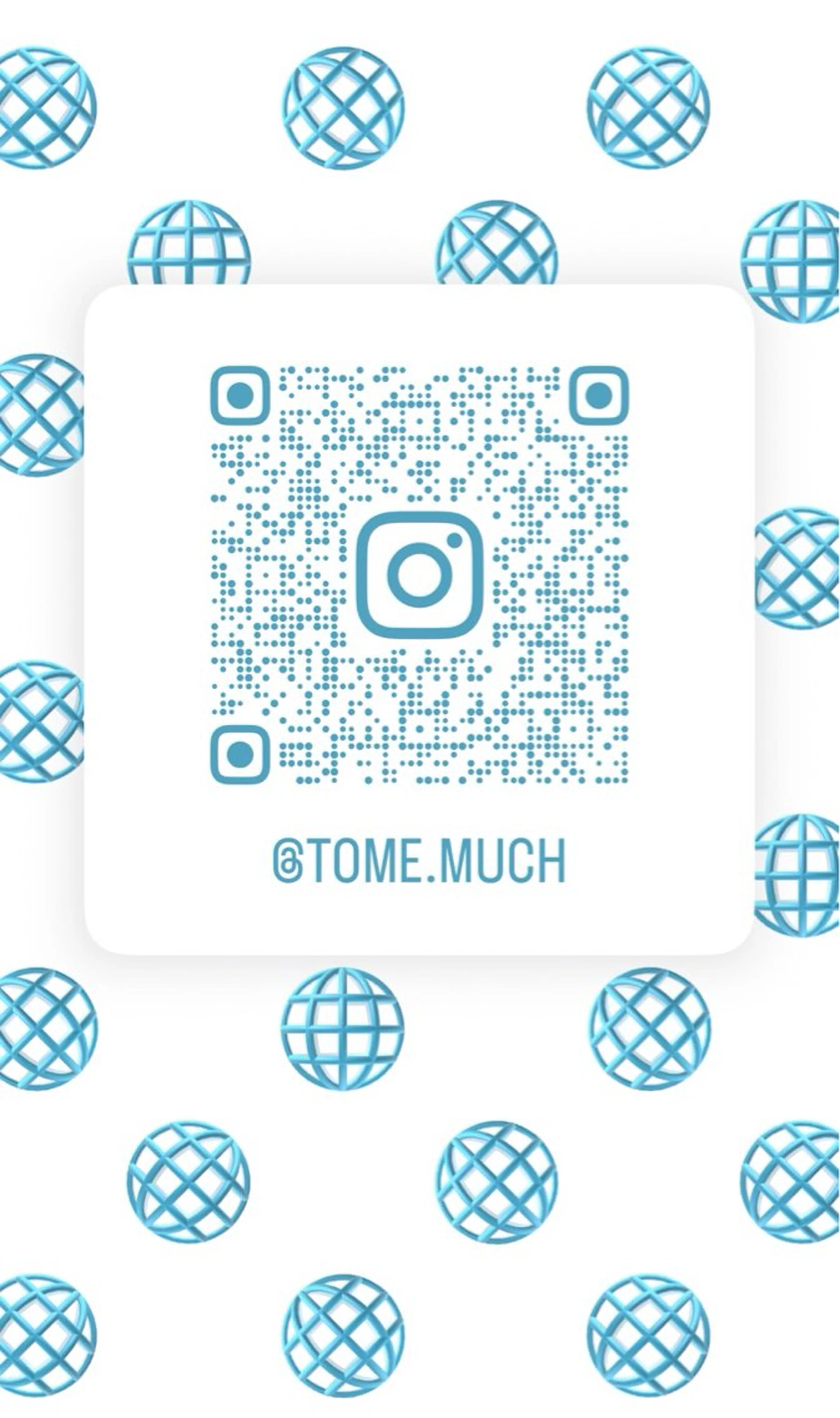 ルル　シェアサロン所属・tome much kyokaのネイルデザイン