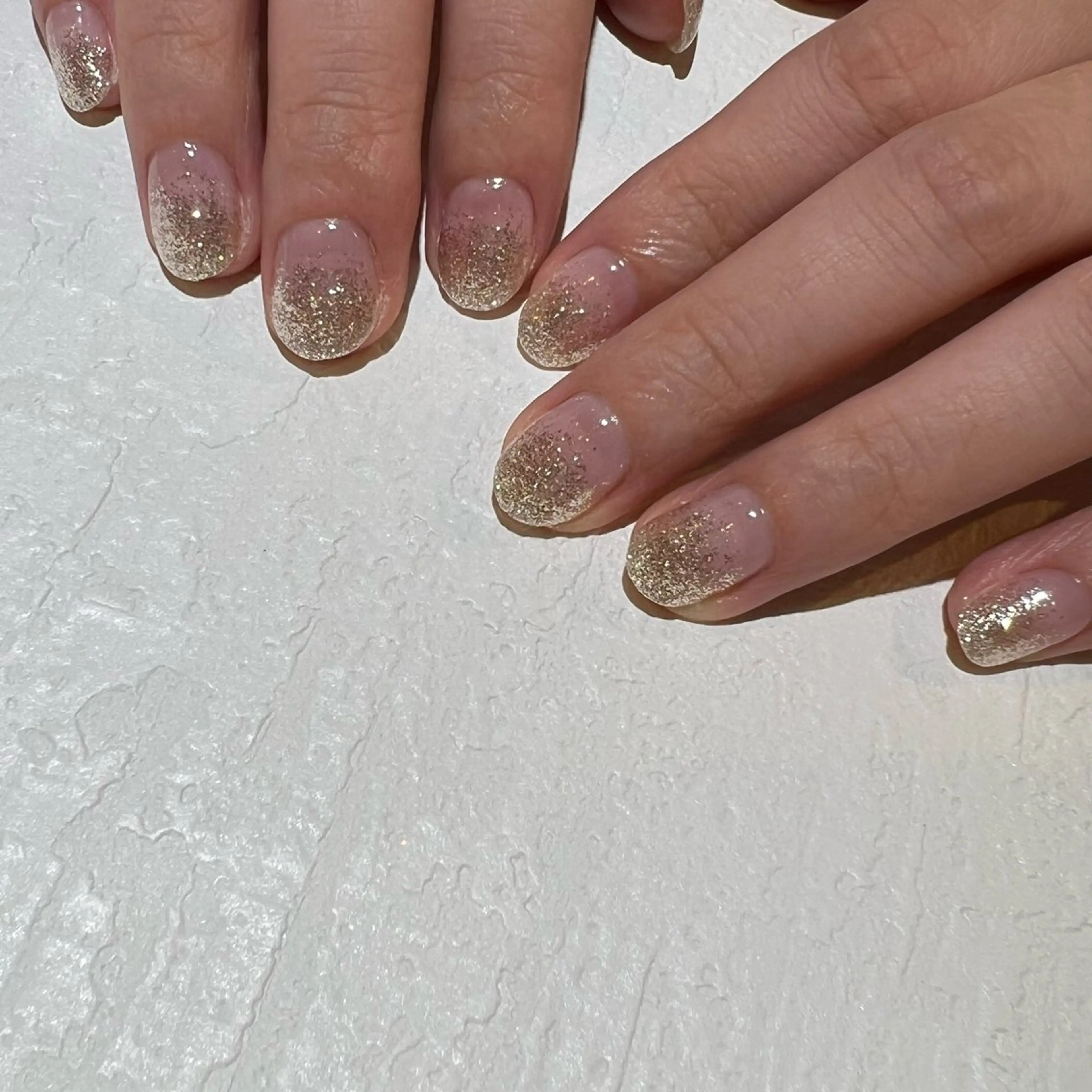 ネイル rika 🤍のネイルデザイン