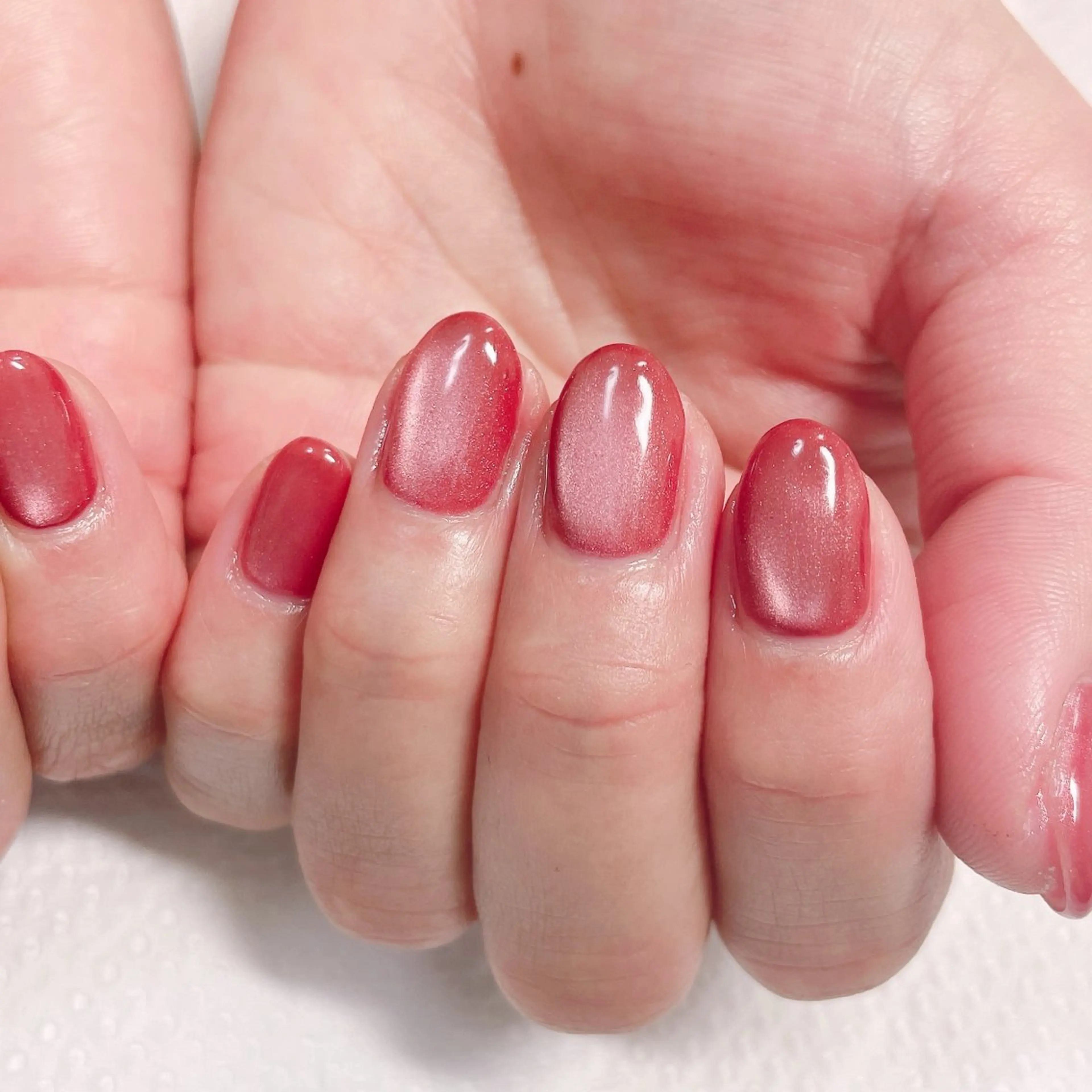 ネイル ハンドネイル CHIARA nailsのネイルデザイン
