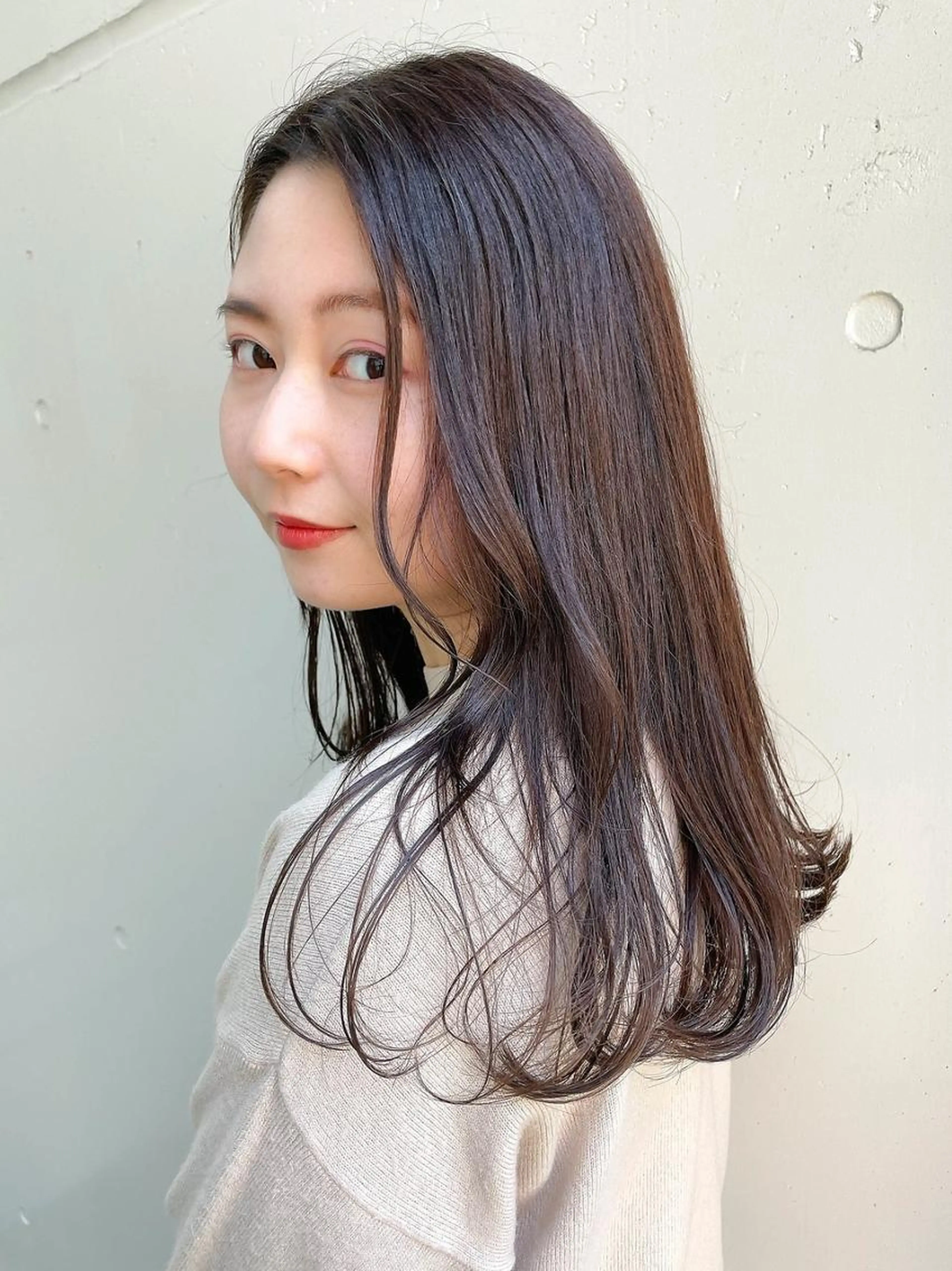 【夜モデル募集】集中トリートメント（平日営業時間外限定）の写真