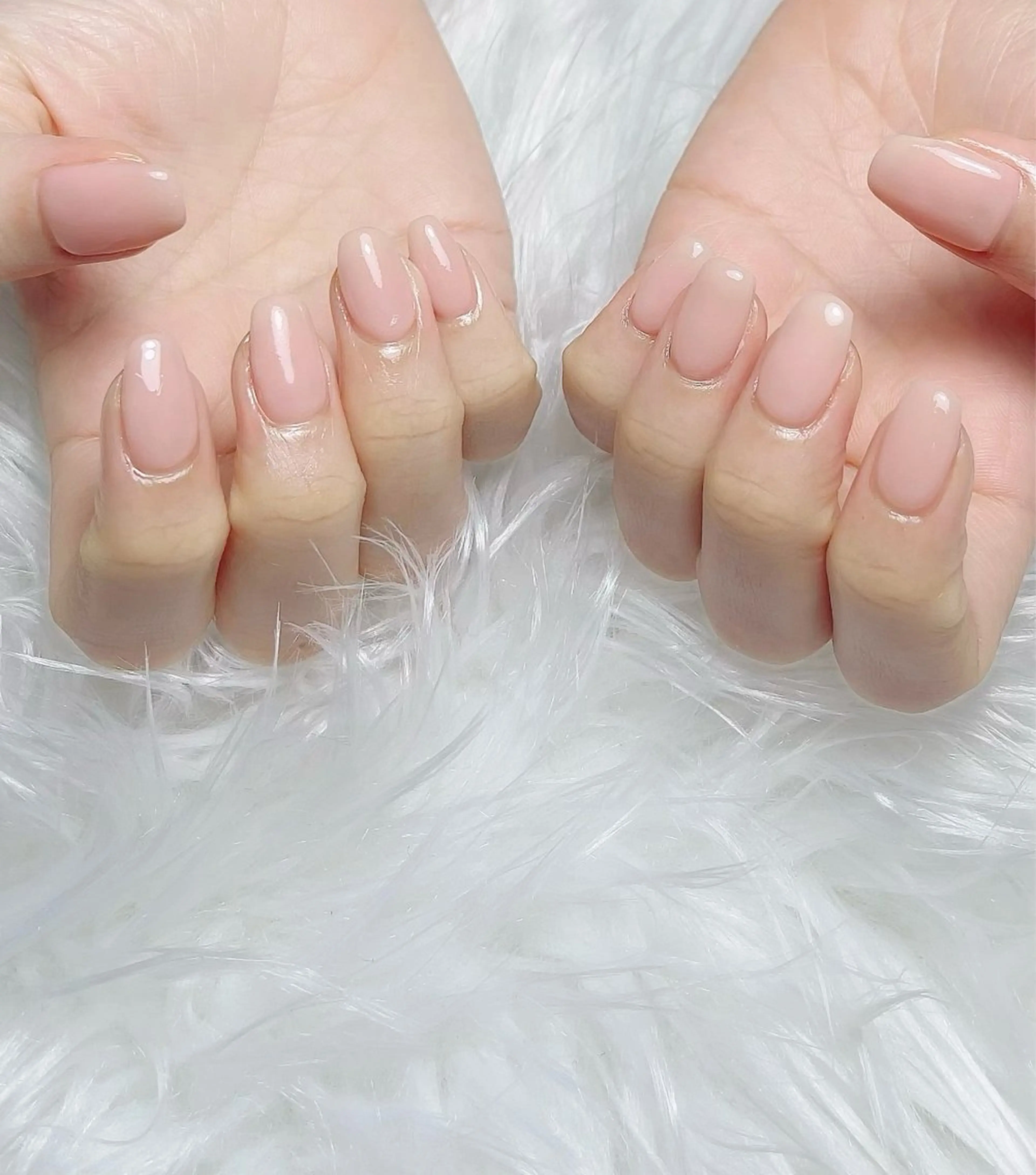 ネイル hairsalon556所属・hairsalon 556のネイルデザイン