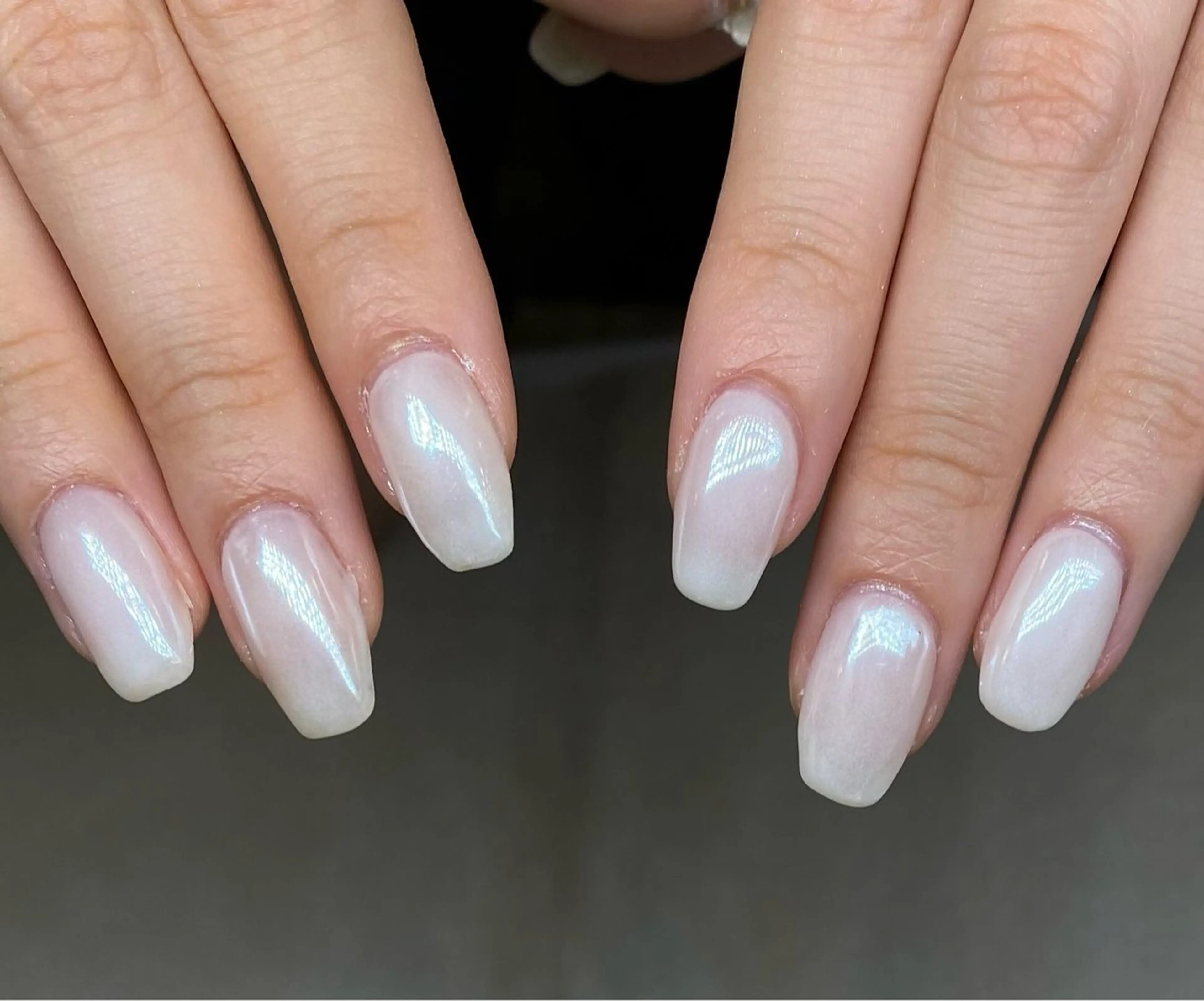 ネイル maison de NALIのネイルデザイン