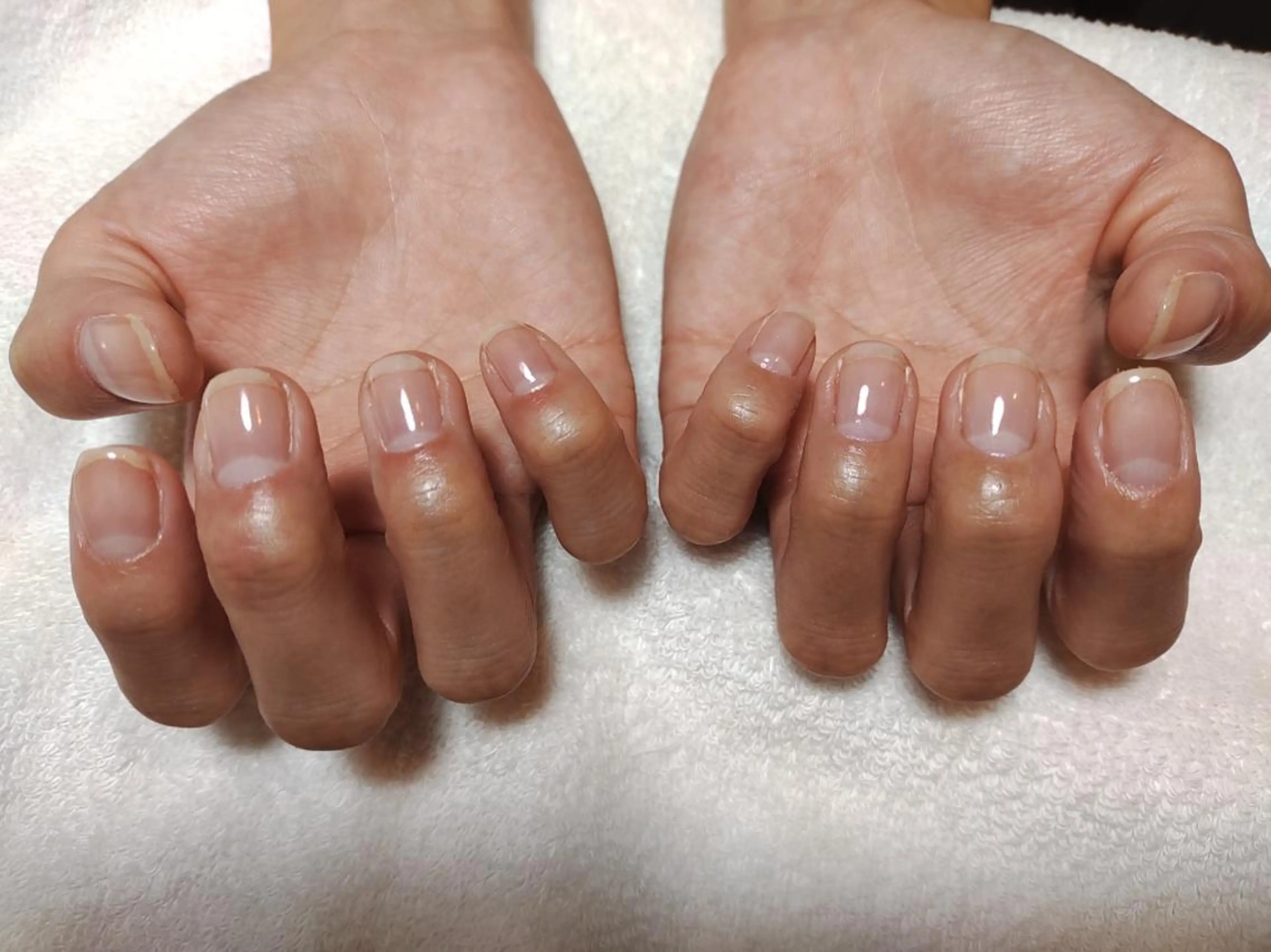 ネイル WATA .のマツエク・マツパデザイン