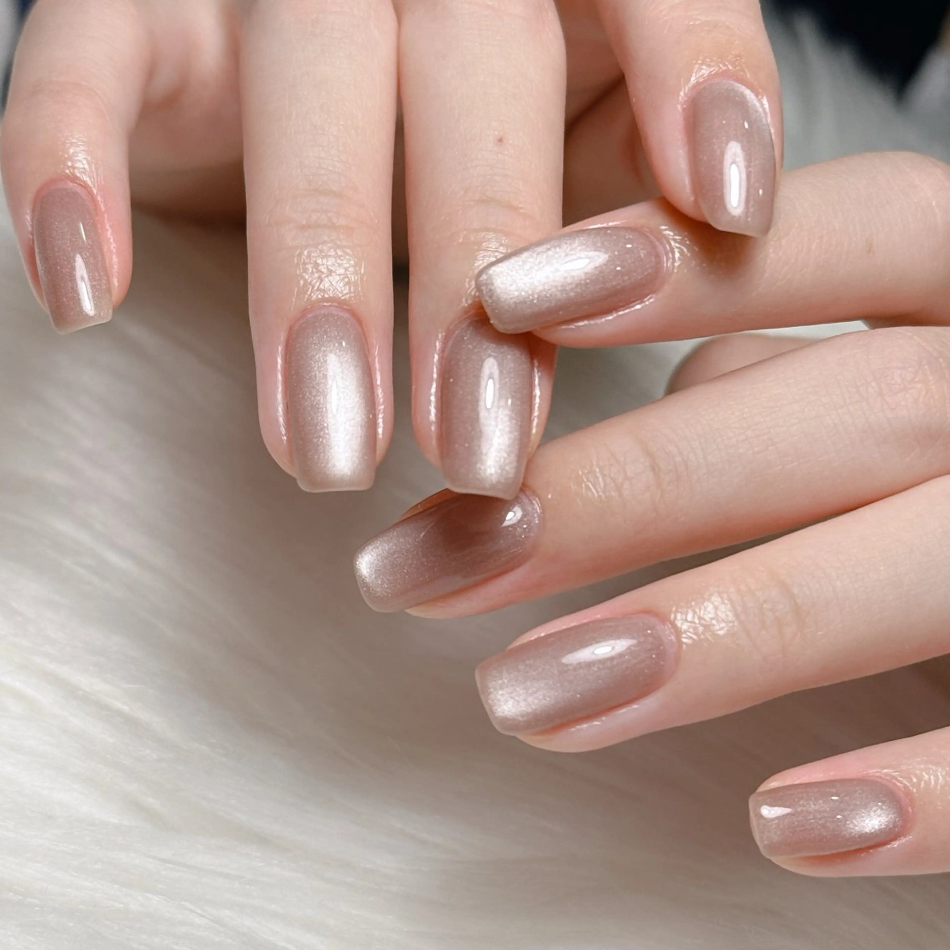 ネイル ハンドネイル Ccoco_nail 【ｼｰｺｺﾈｲﾙ】のネイルデザイン