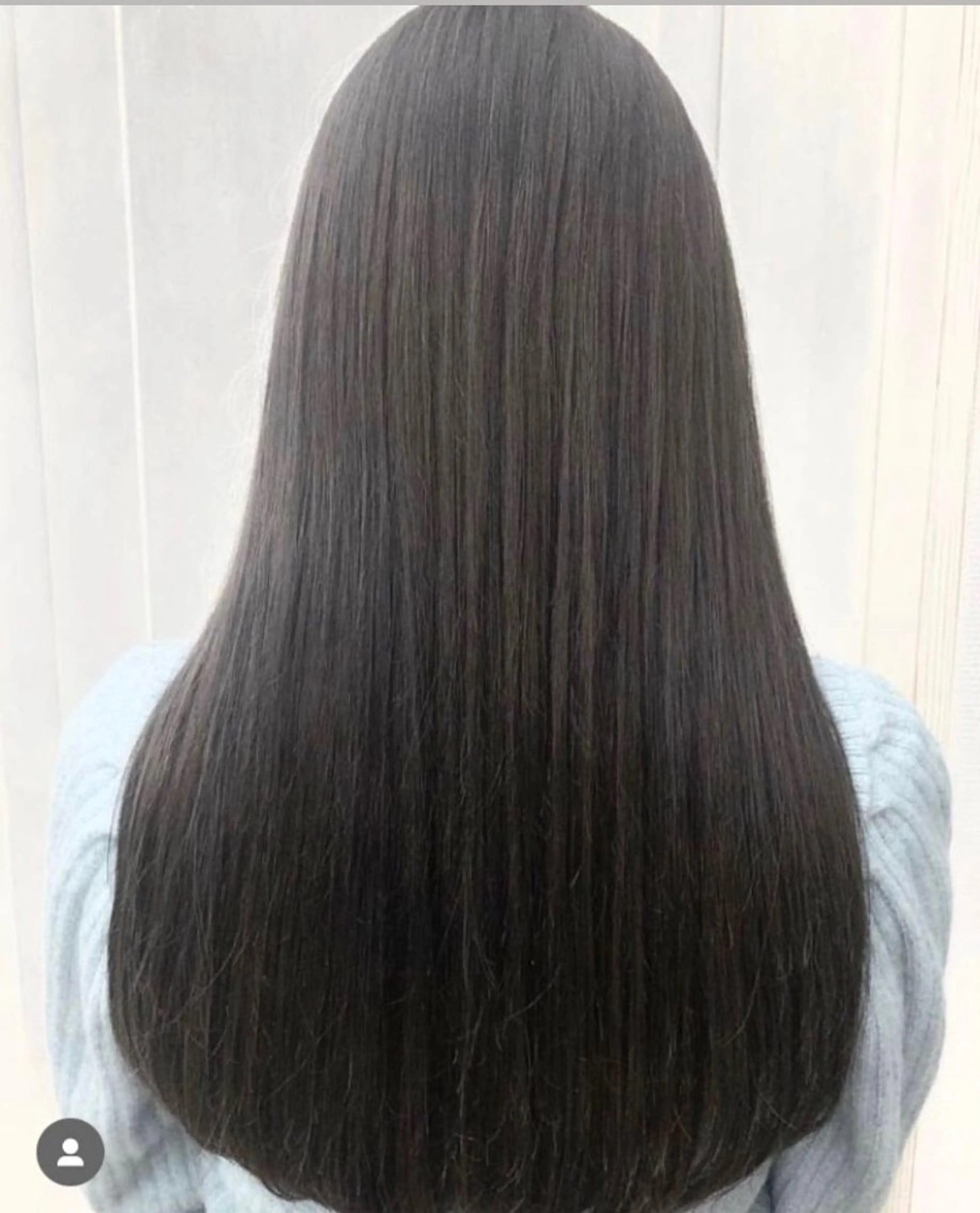 セミロング カラー パーマ ヘアアレンジ メンズ キッズ ハーフアップ 子どものヘアアレンジ メンズバレイヤージュ メンズブリーチ メンズハイライト ヘアカラー トリートメント ヘッドスパ ヘアセット grand story/colulu渋谷2号店所属・【店長】miura 🤍coluluのヘアスタイル