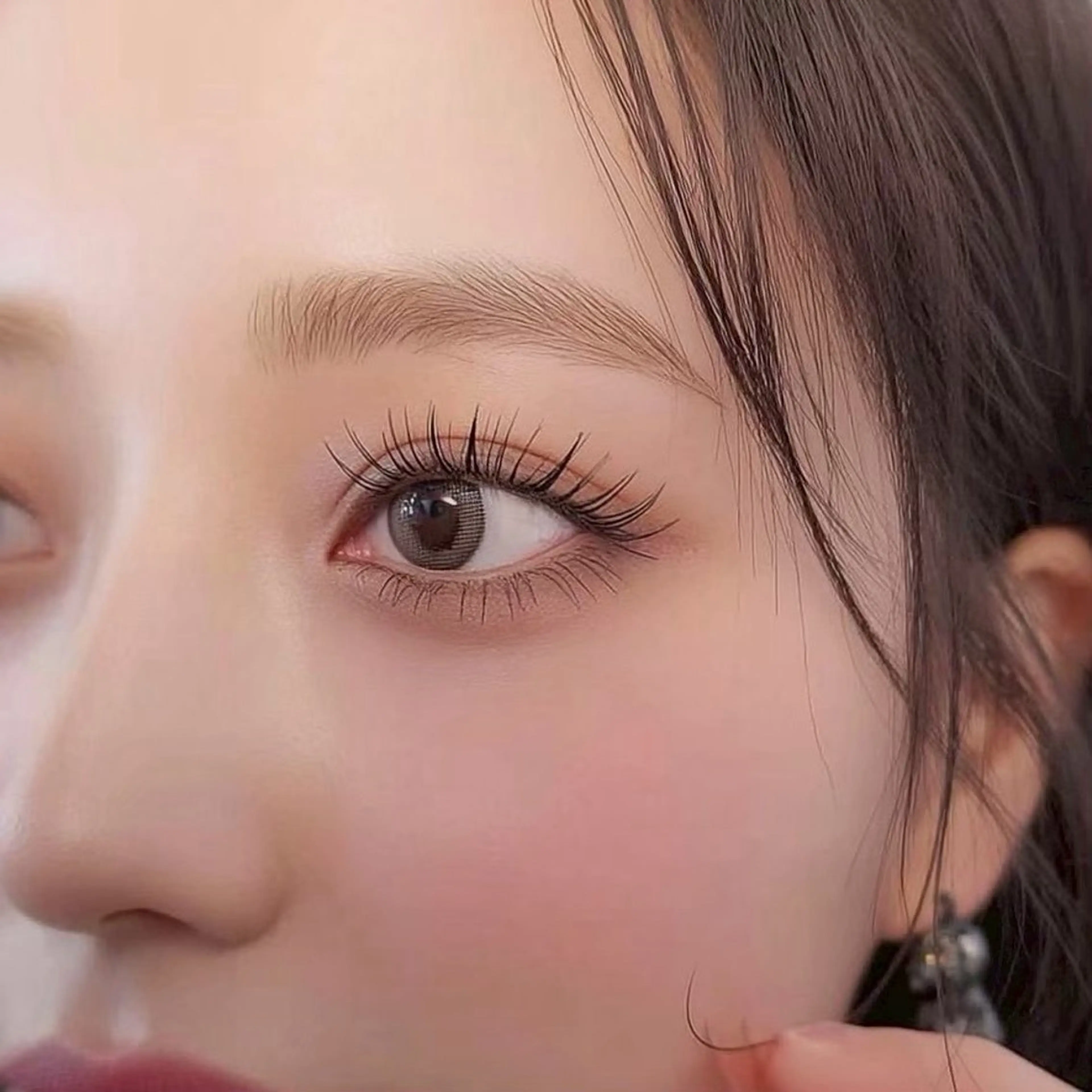 マツエク・マツパ マツエク RT　Beauty / ayakaのマツエク・マツパデザイン