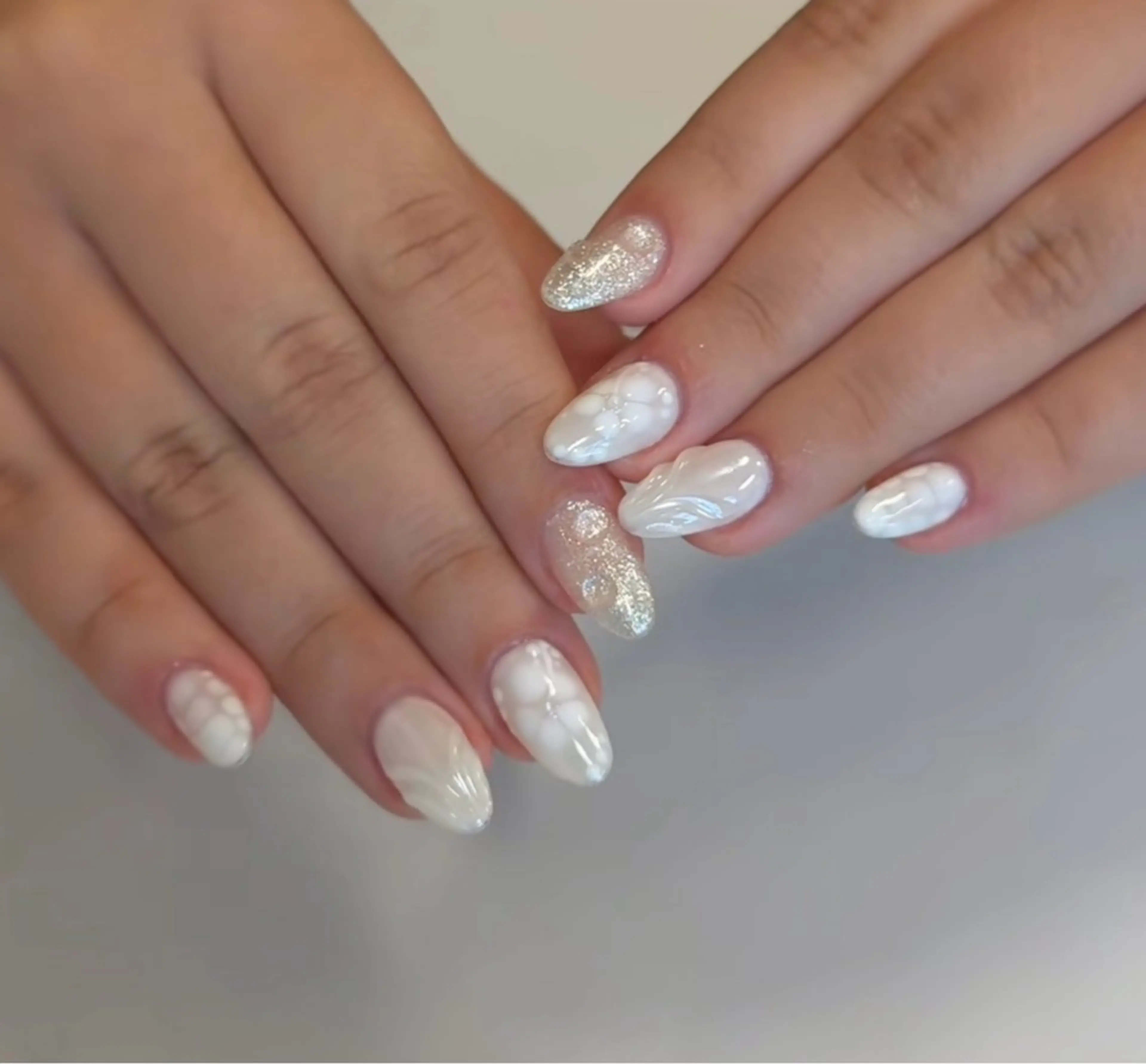 ネイル richu nail所属・richu nailのネイルデザイン
