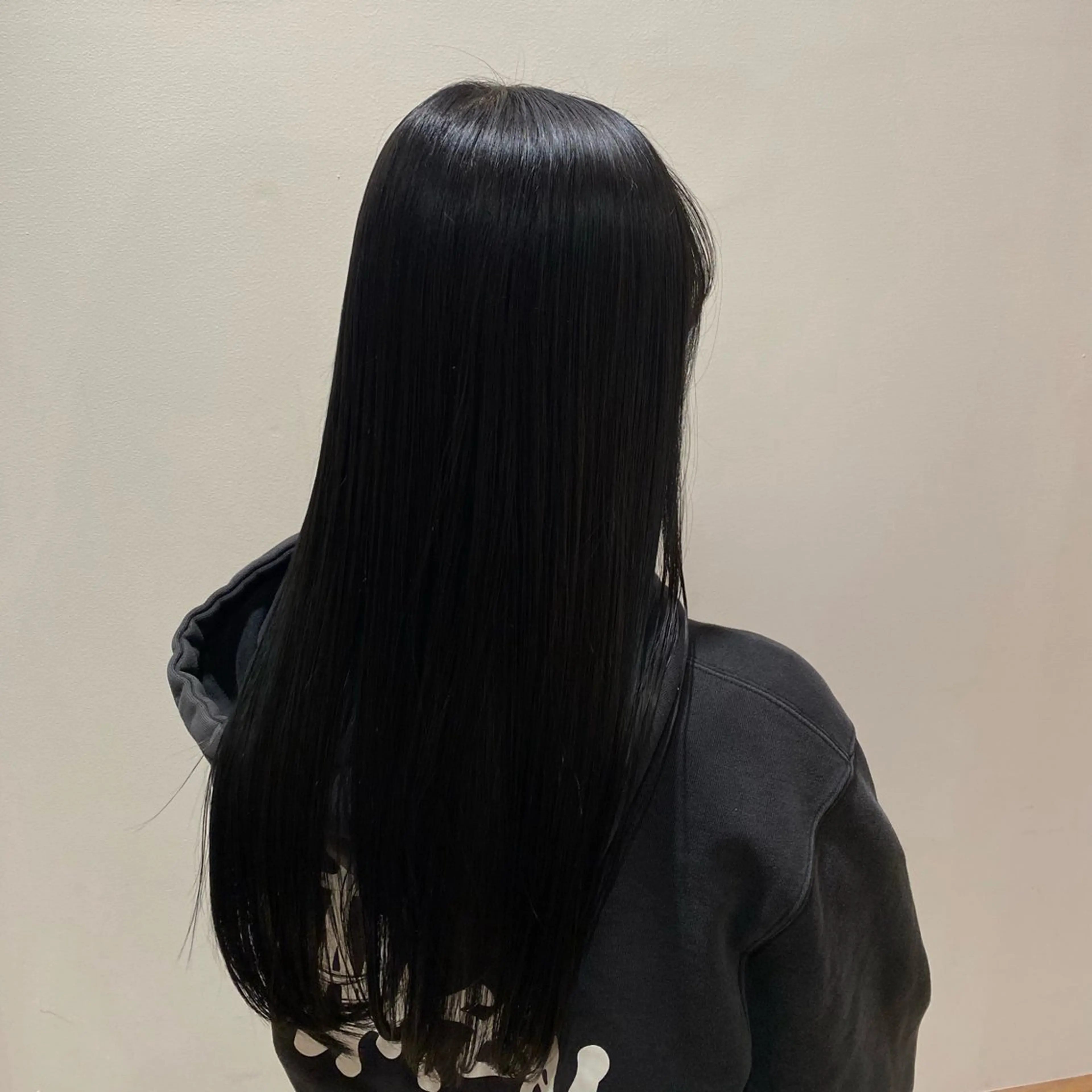 【ミニモ限定価格】カット☆の写真