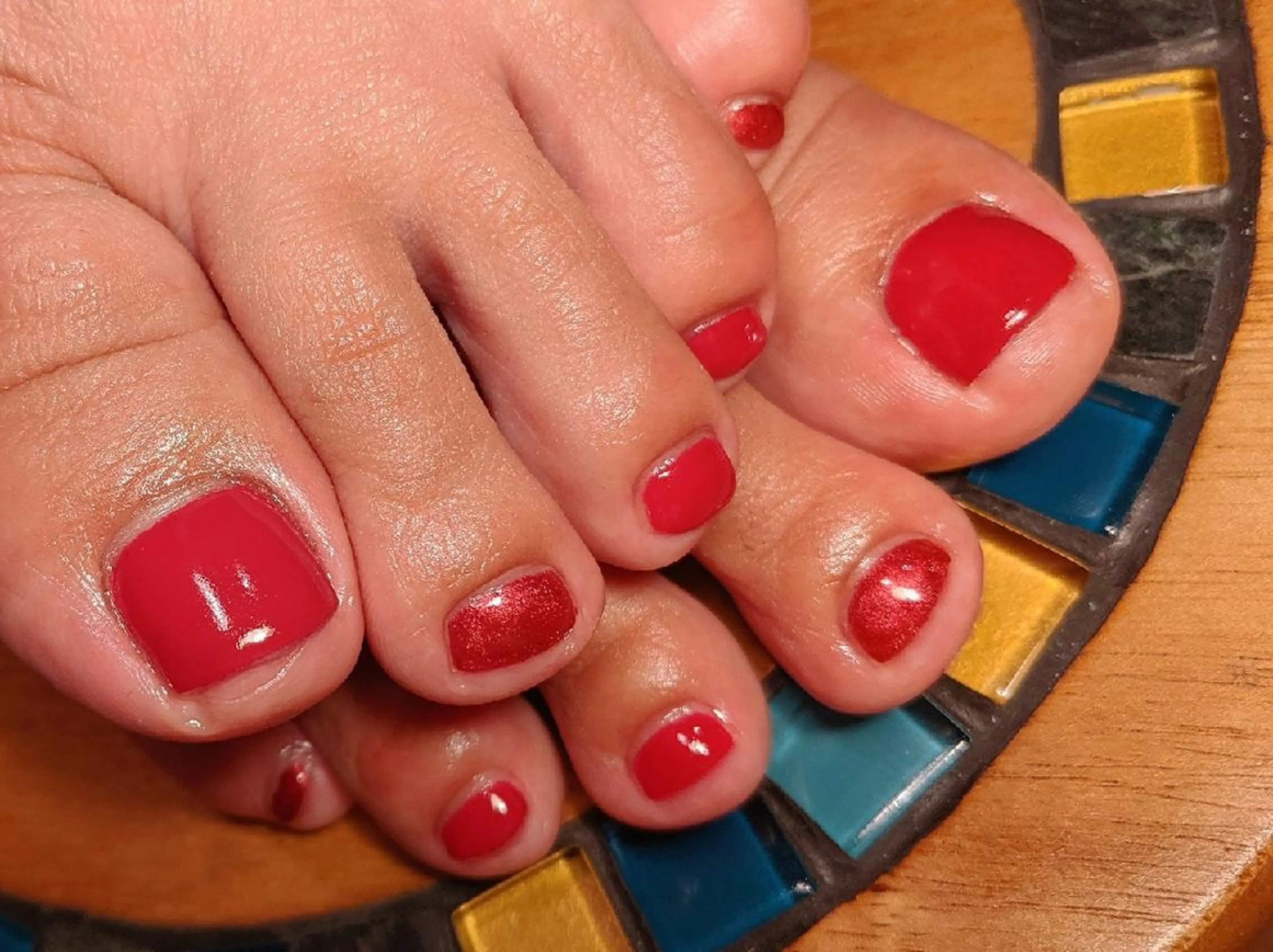 ネイル ｱｲﾗｯｼｭ ﾈｲﾙ ｻﾛﾝ つけるのマツエク・マツパデザイン