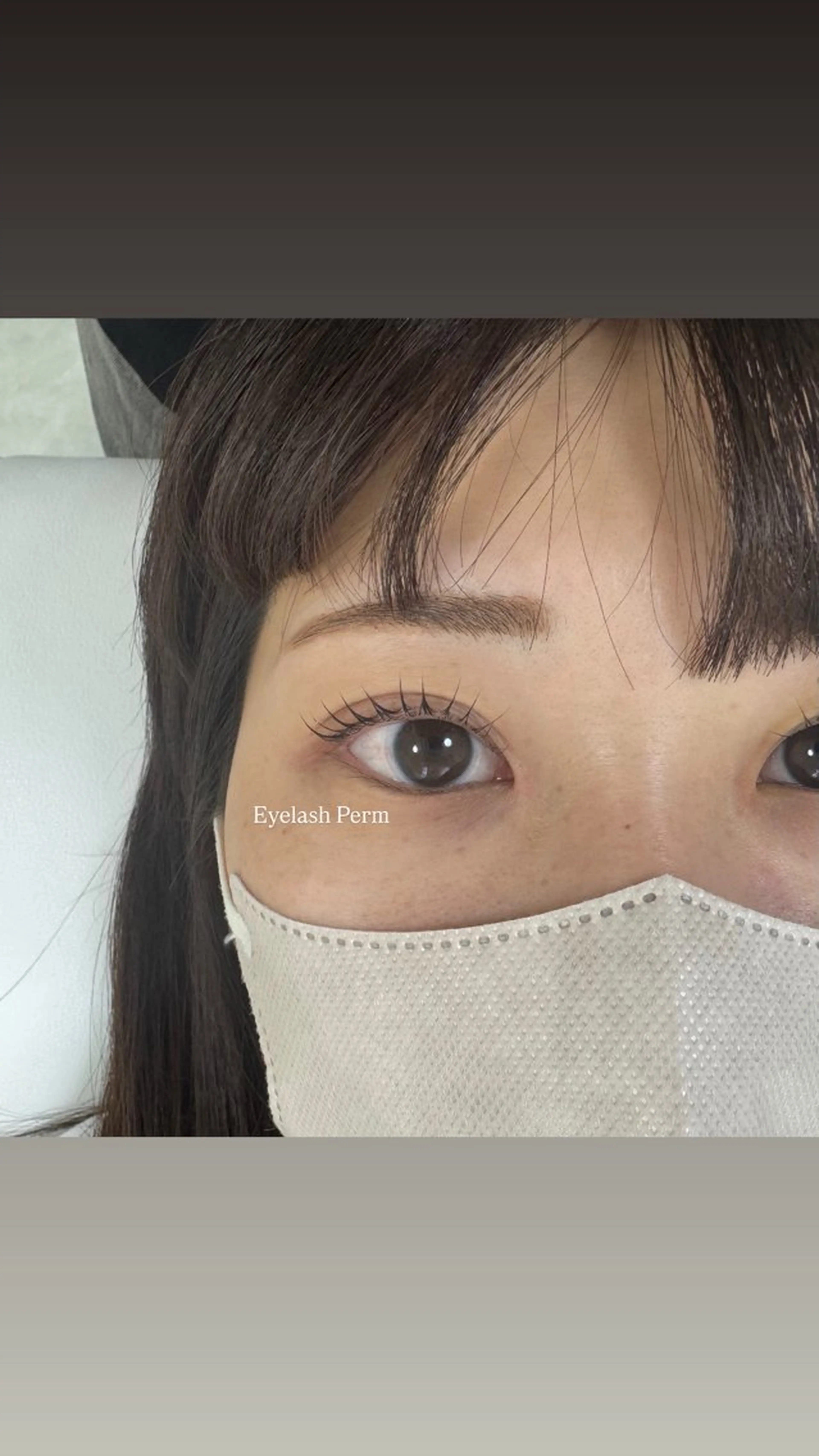 マツエク・マツパ SSIN STUDIO金山所属・SSINSTUDIO 🌼Aya🌼のマツエク・マツパデザイン