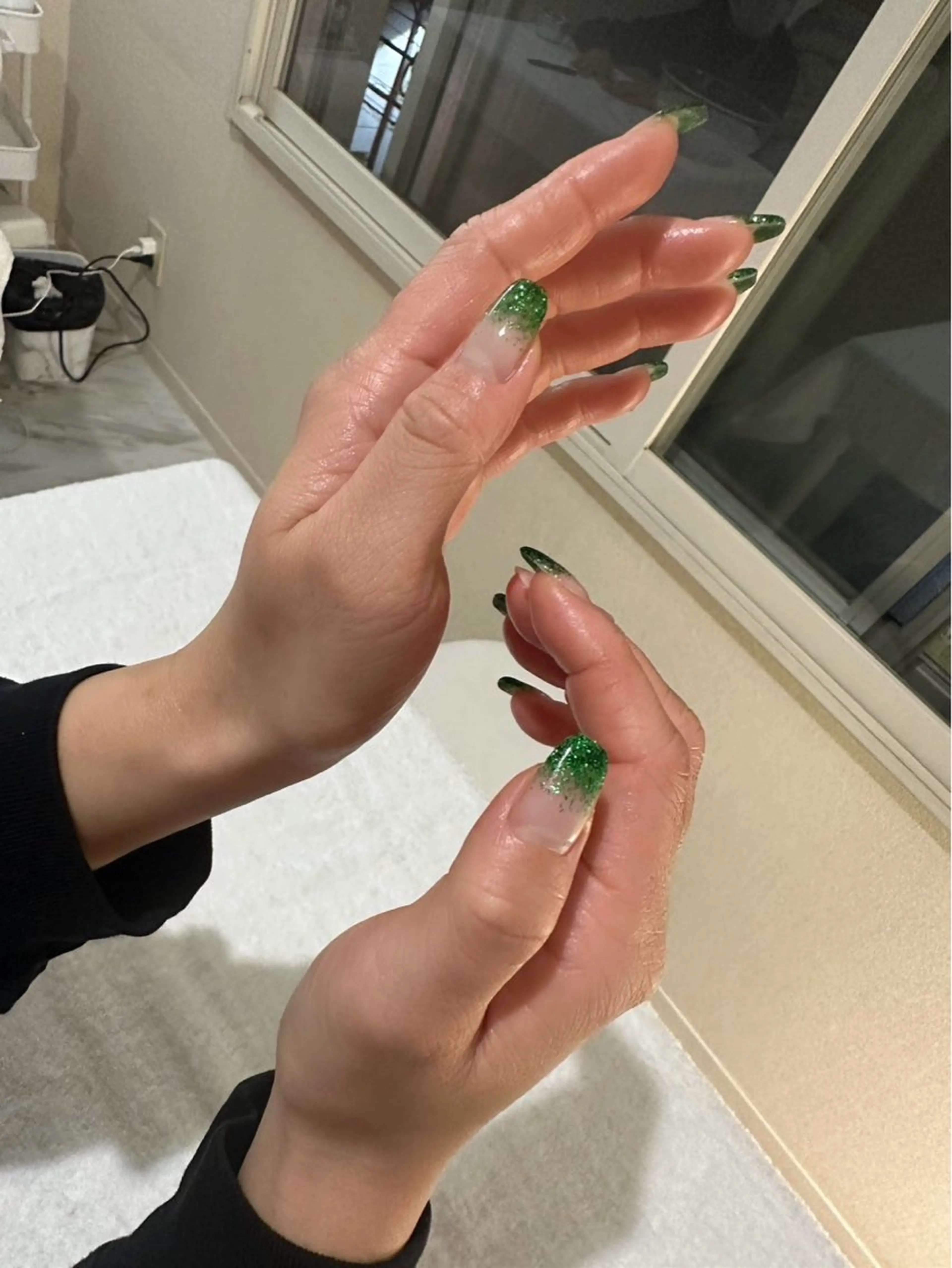 エステ Anela所属・美容サロン Anelaのエステ・リラクイメージ