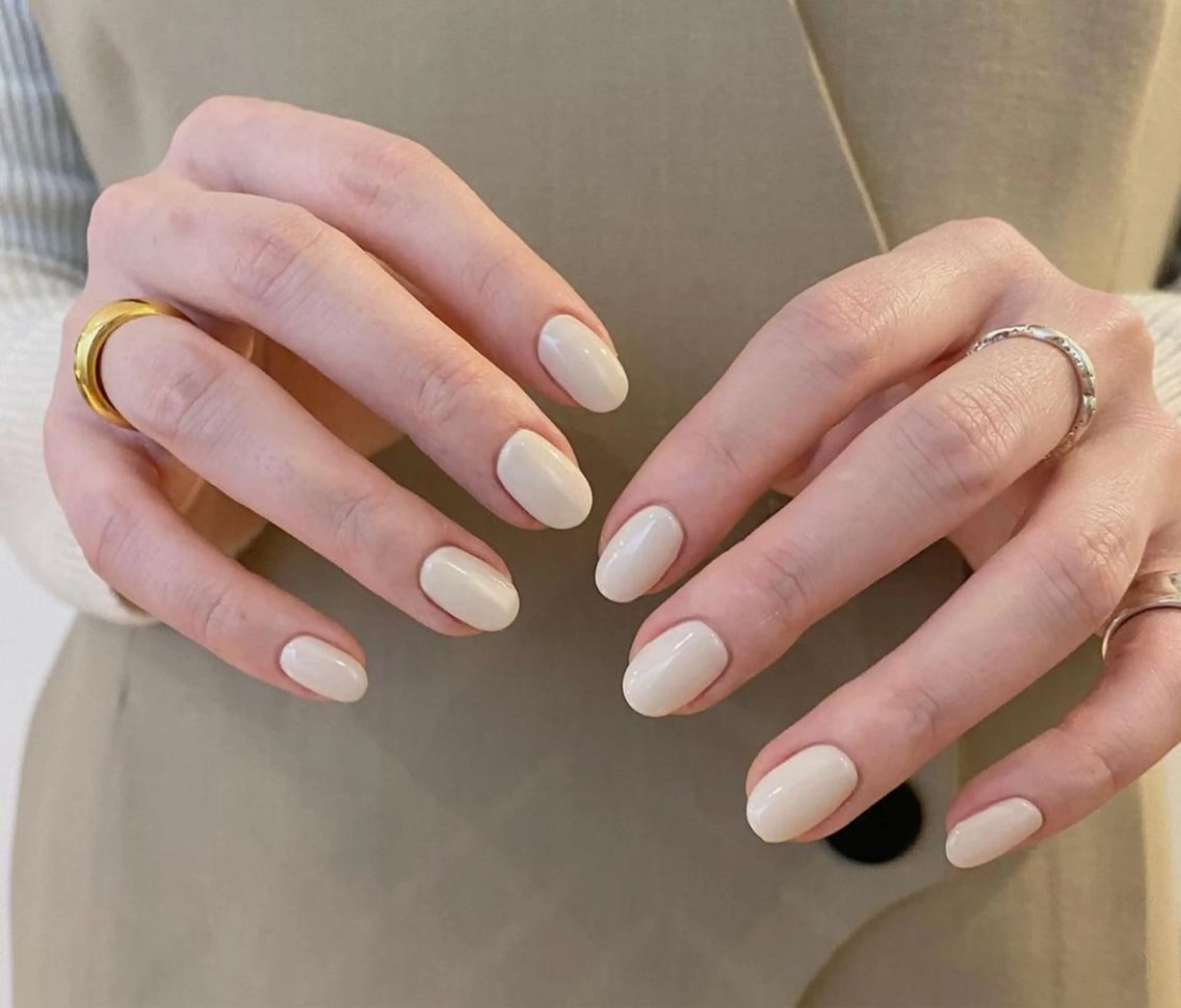 ネイル ハンドネイル 狭山店(林) You nailのネイルデザイン
