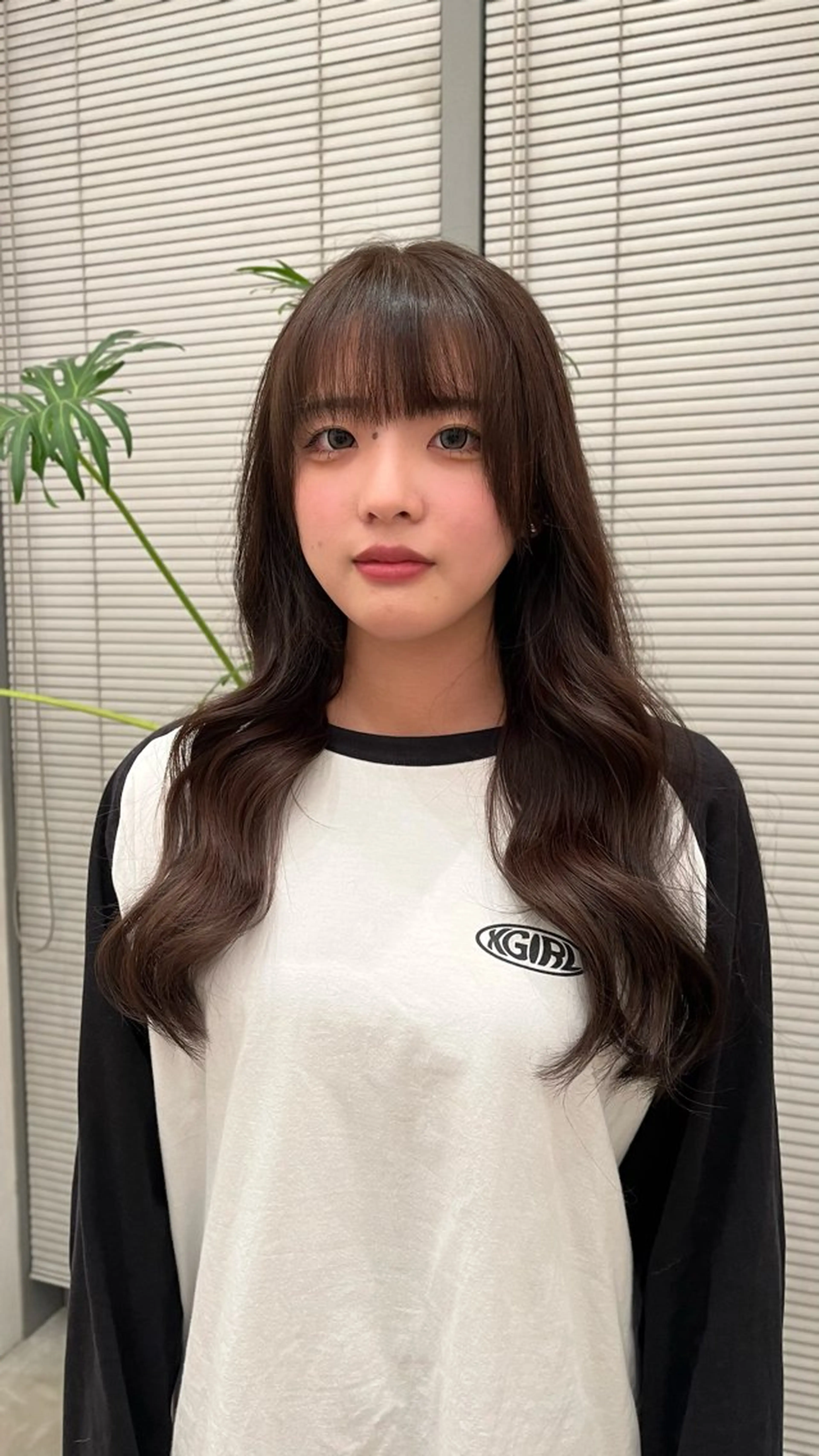 ♡リピーター様はこちらから♡の写真