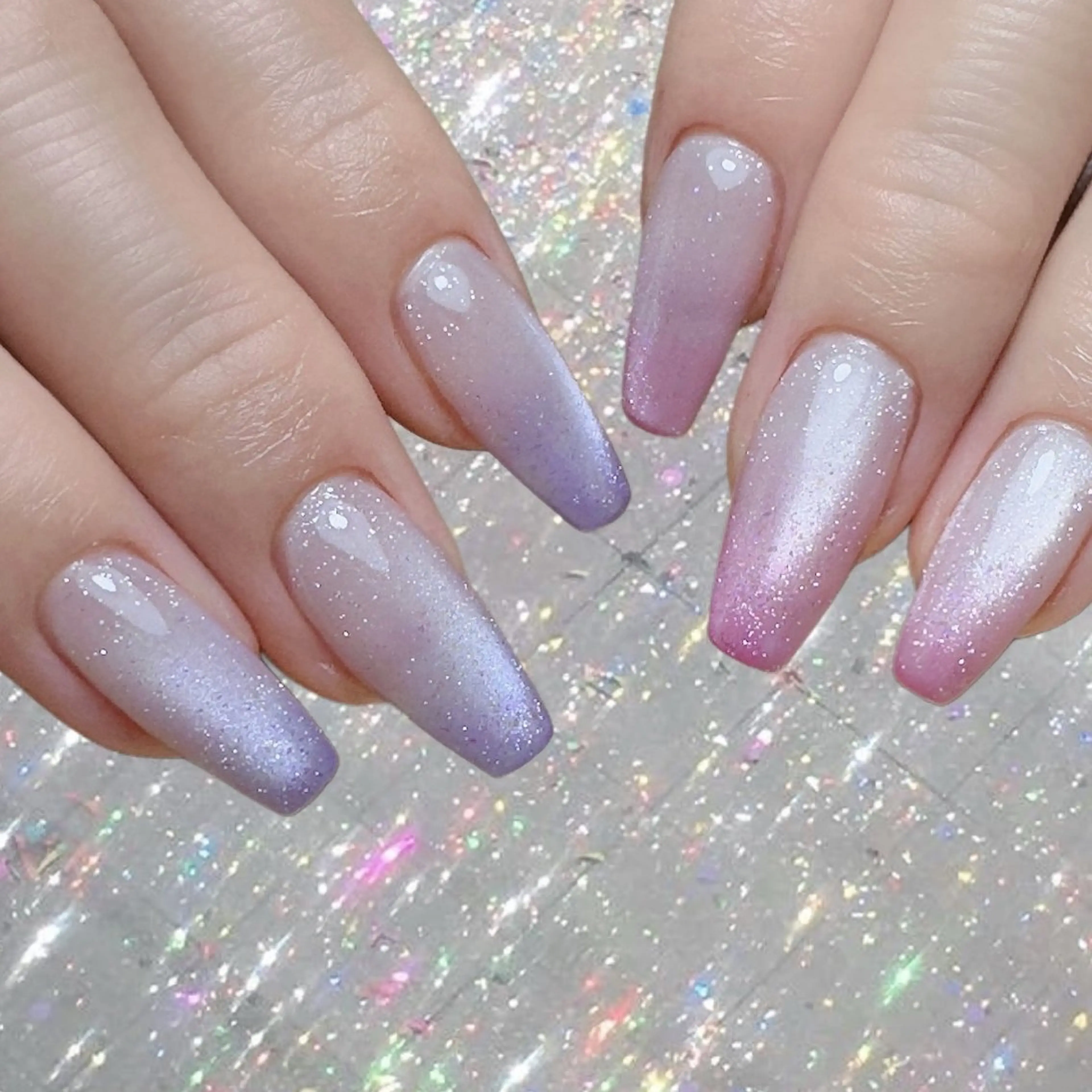 ネイル ハンドネイル offNails Ogura.kのネイルデザイン