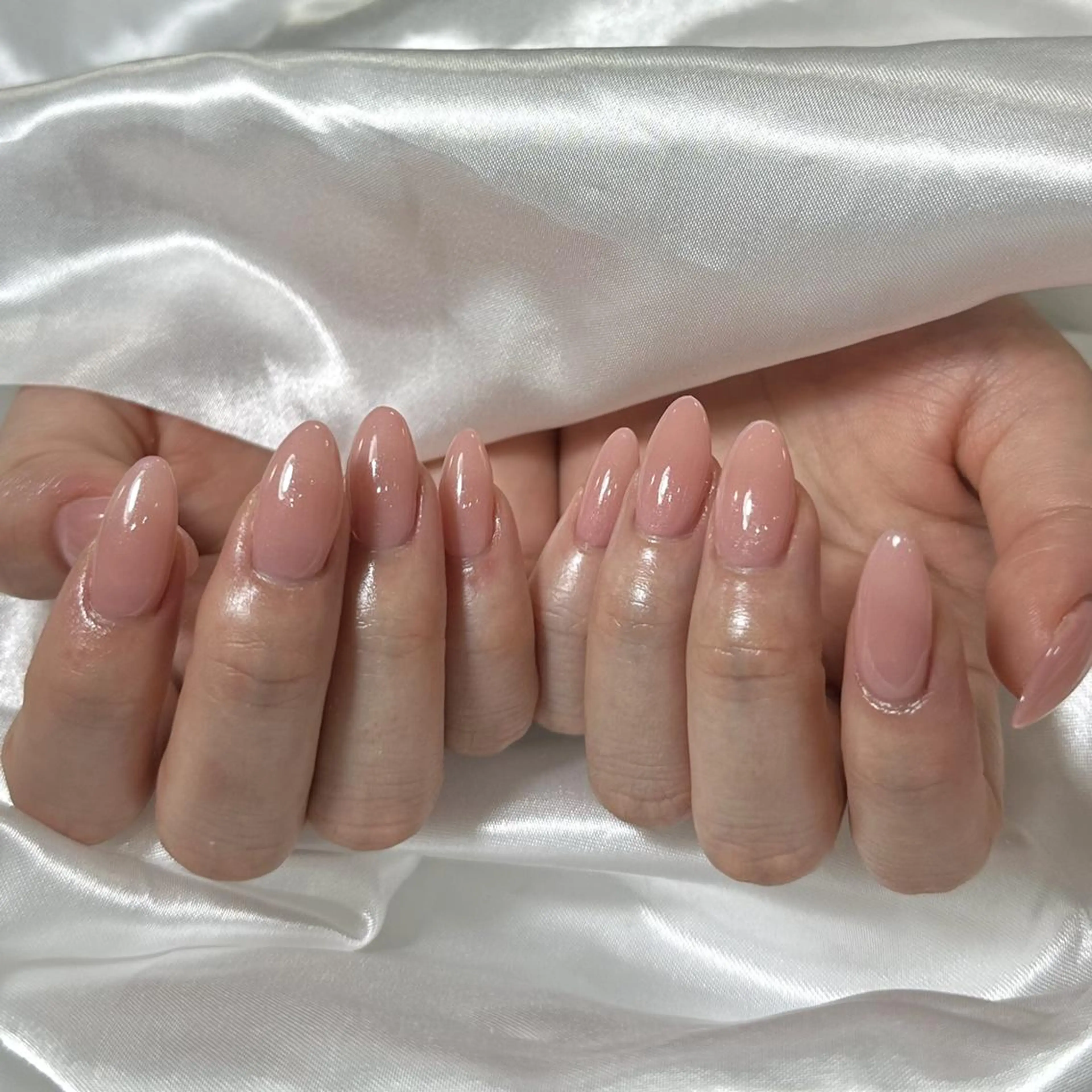 ネイル 💅🏻Nail REBEST京橋のマツエク・マツパデザイン