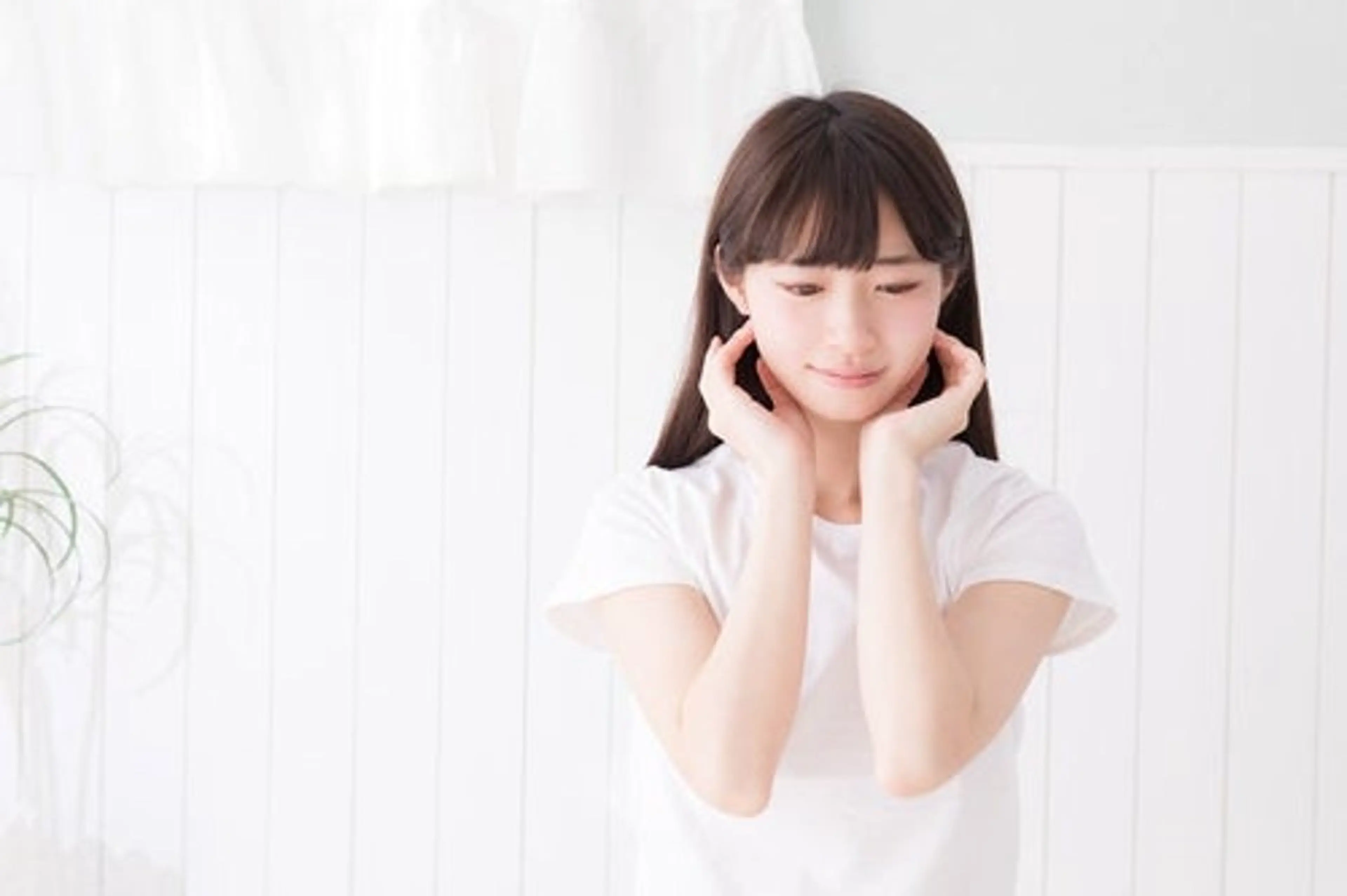 都度払い🆗背中全体脱毛🌿の写真
