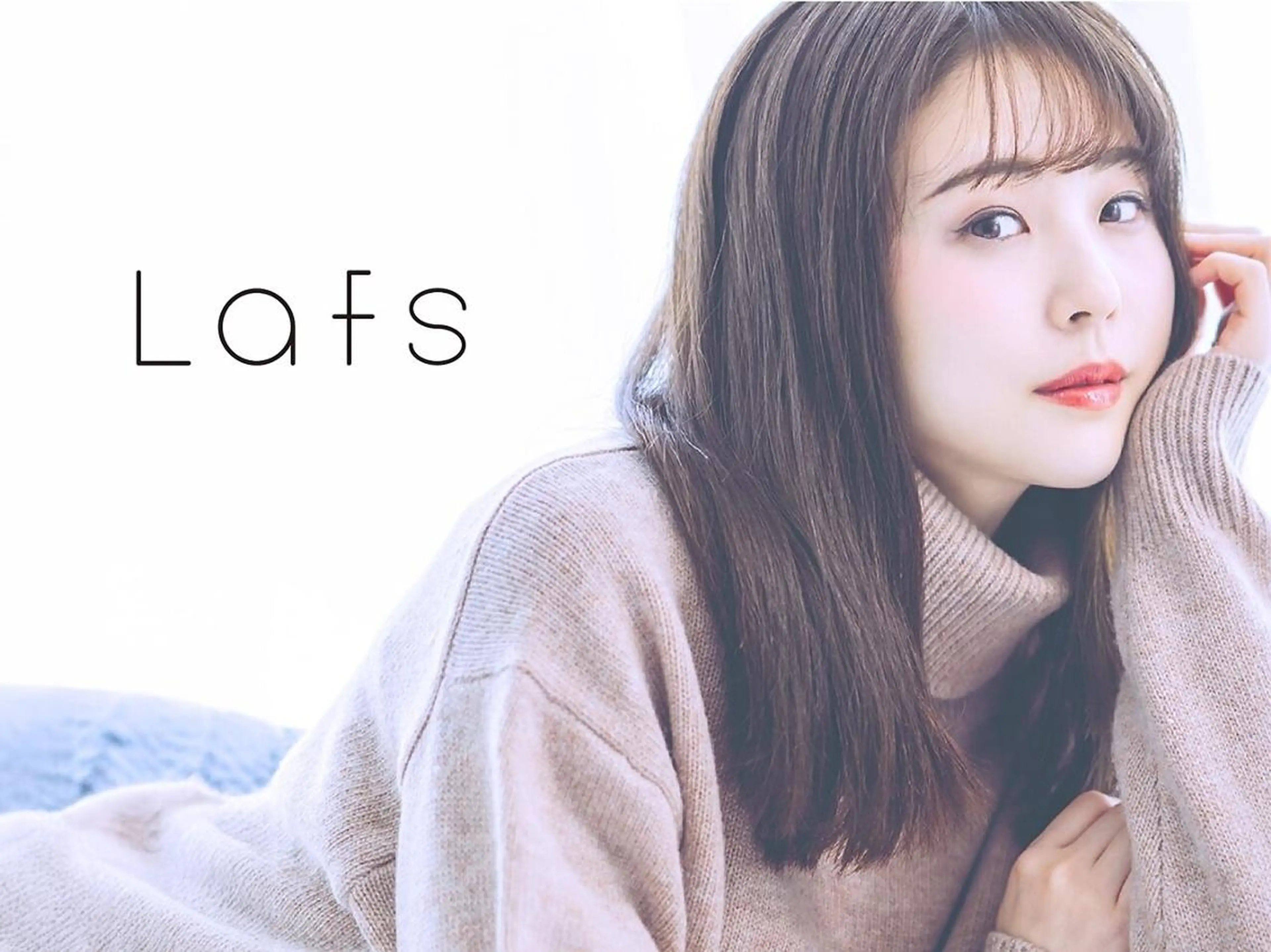 マツエク・マツパ 🧸🤍Lafs 町田店🎀のマツエク・マツパデザイン