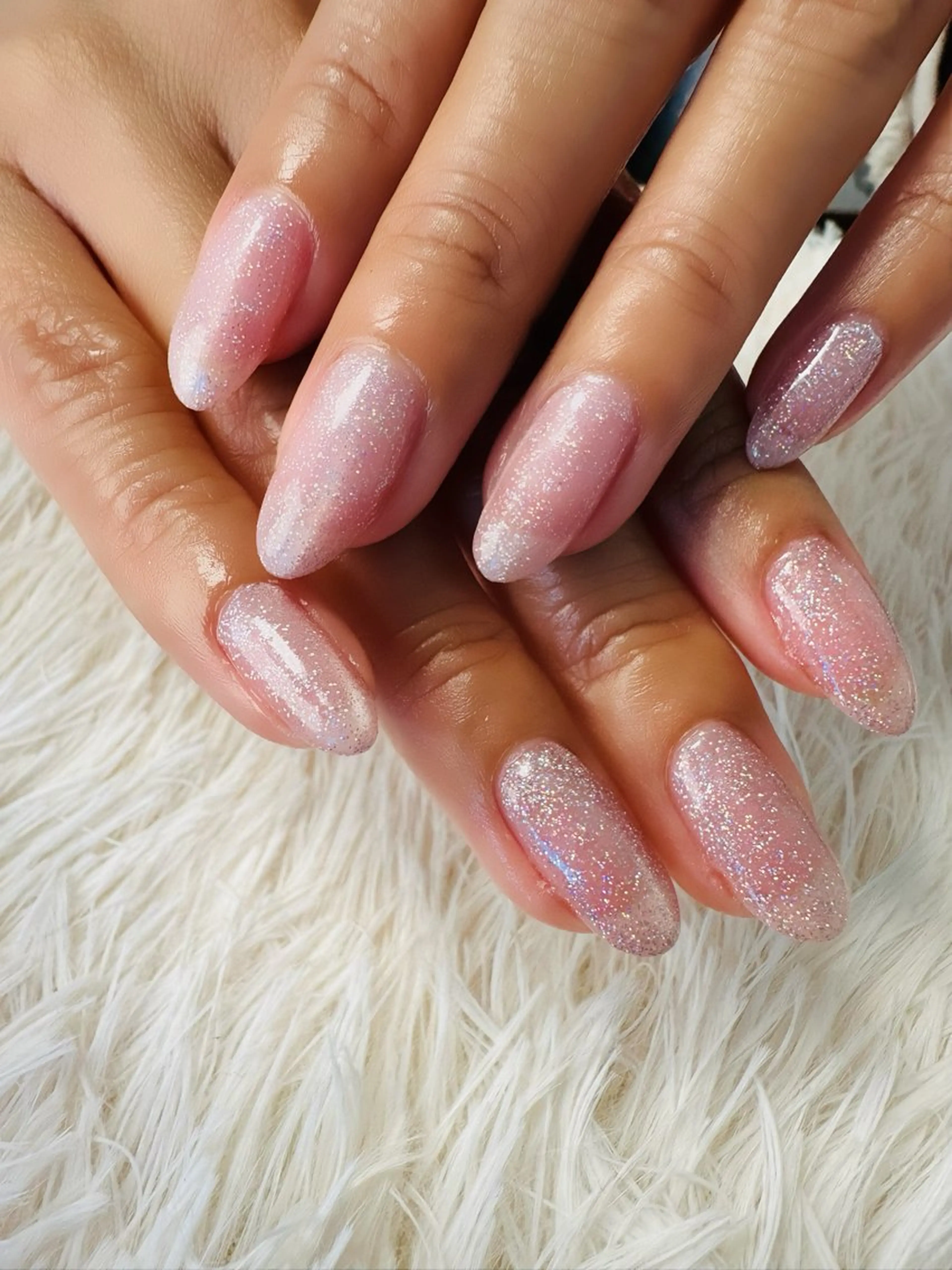 ネイル ハンドネイル mahaloネイル 🫧yayoiのネイルデザイン