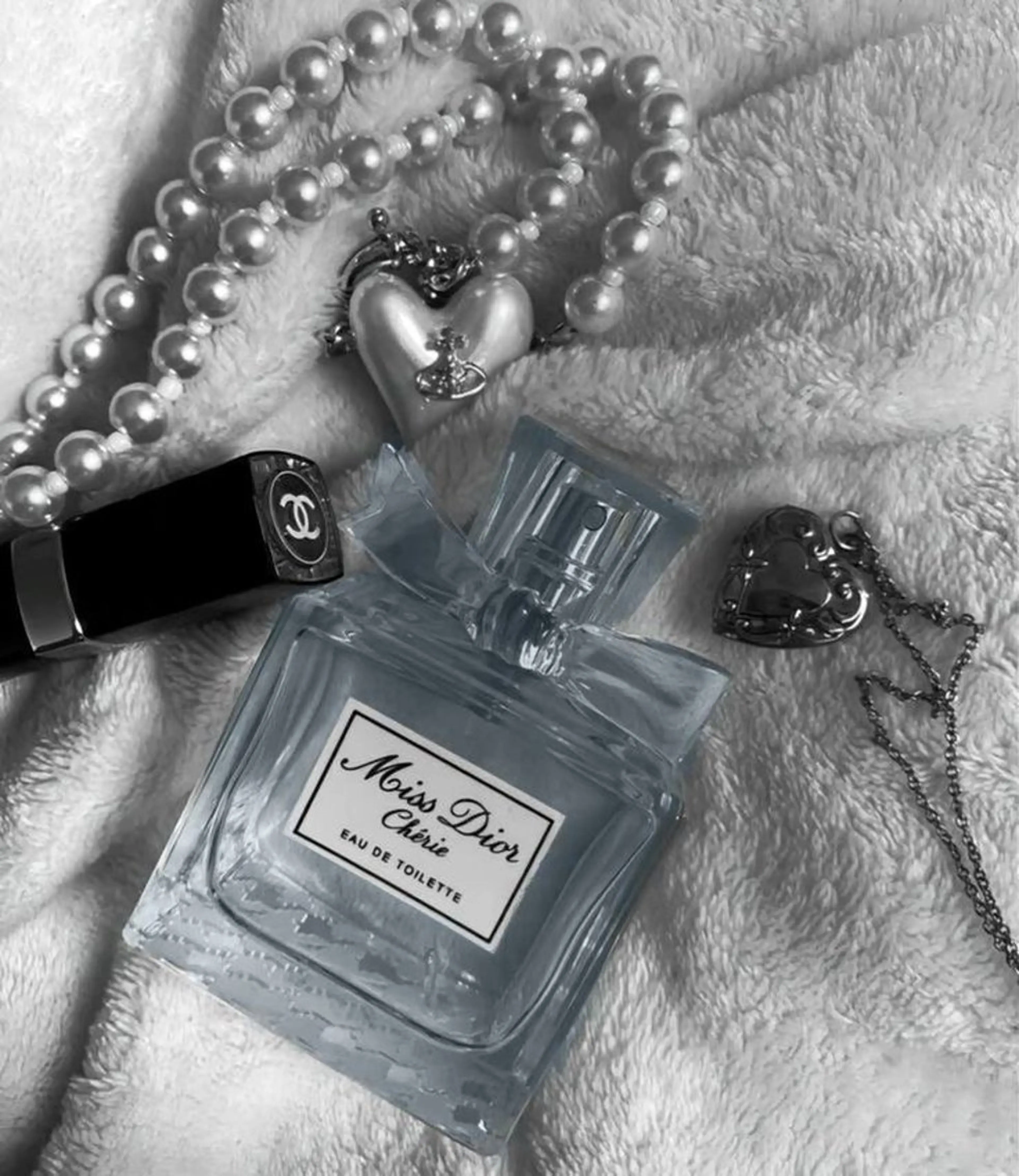 BETTISH🩵 SERIのマツエク・マツパデザイン