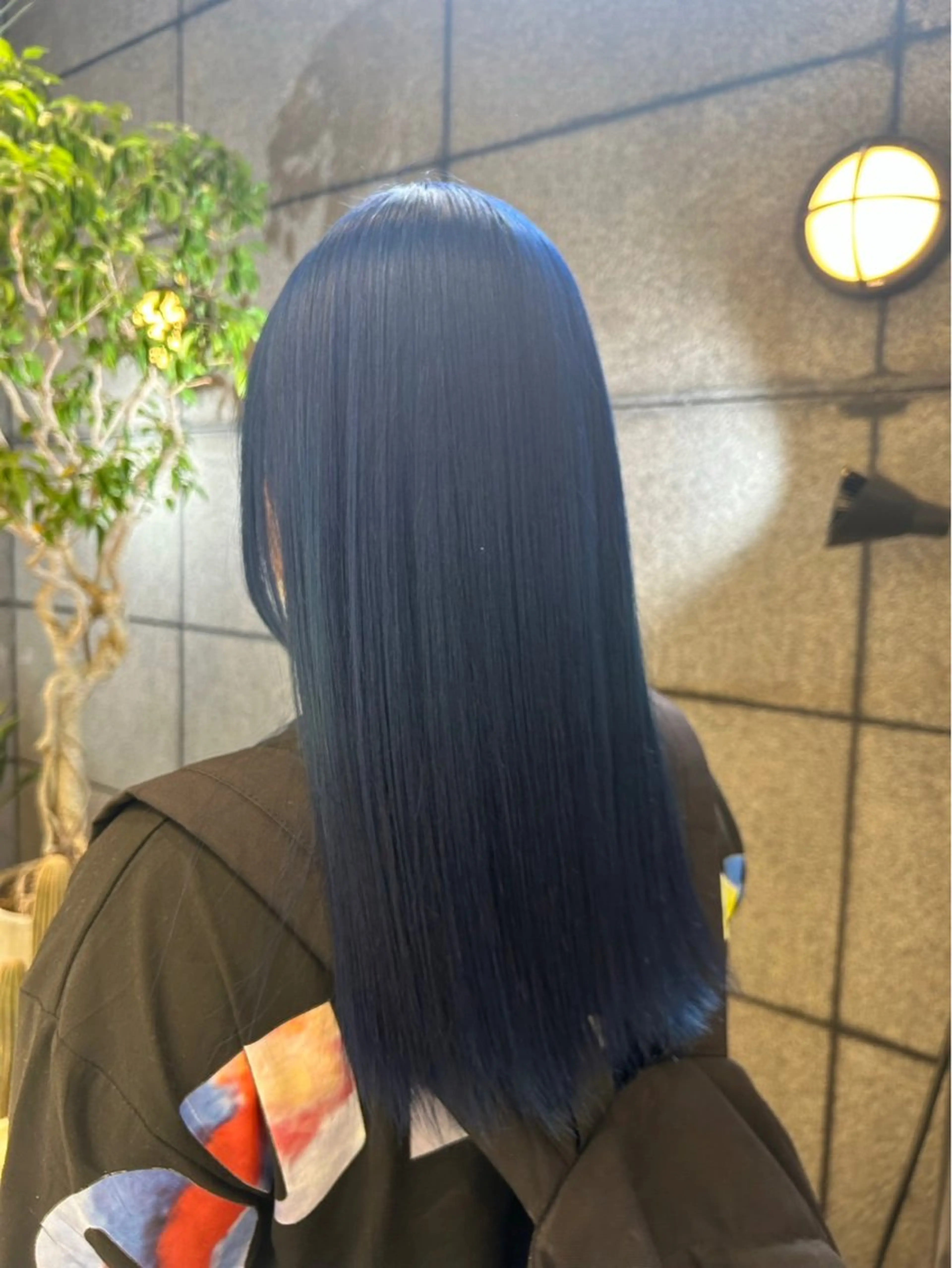 カラー 似合わせNo.1/ sᴀᴋᴜʀᴀ🌸のヘアスタイル