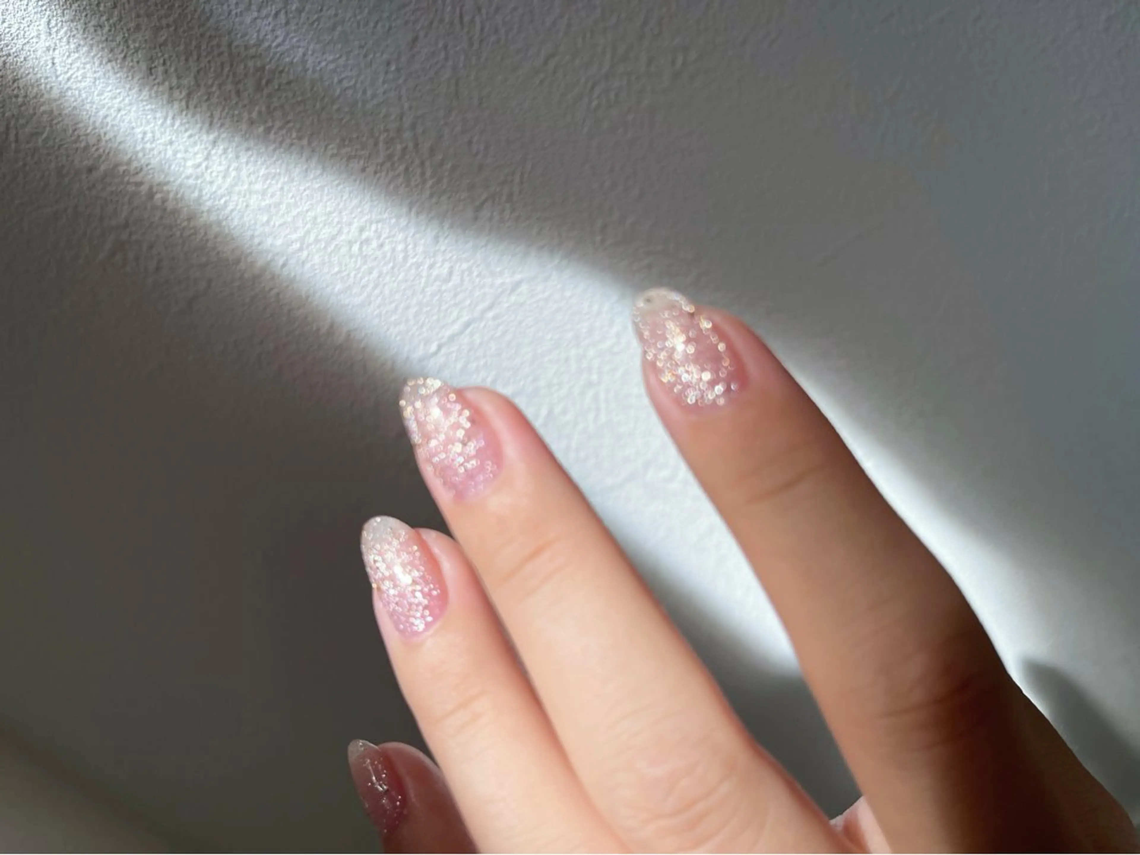 ネイル nailsalon suiのネイルデザイン