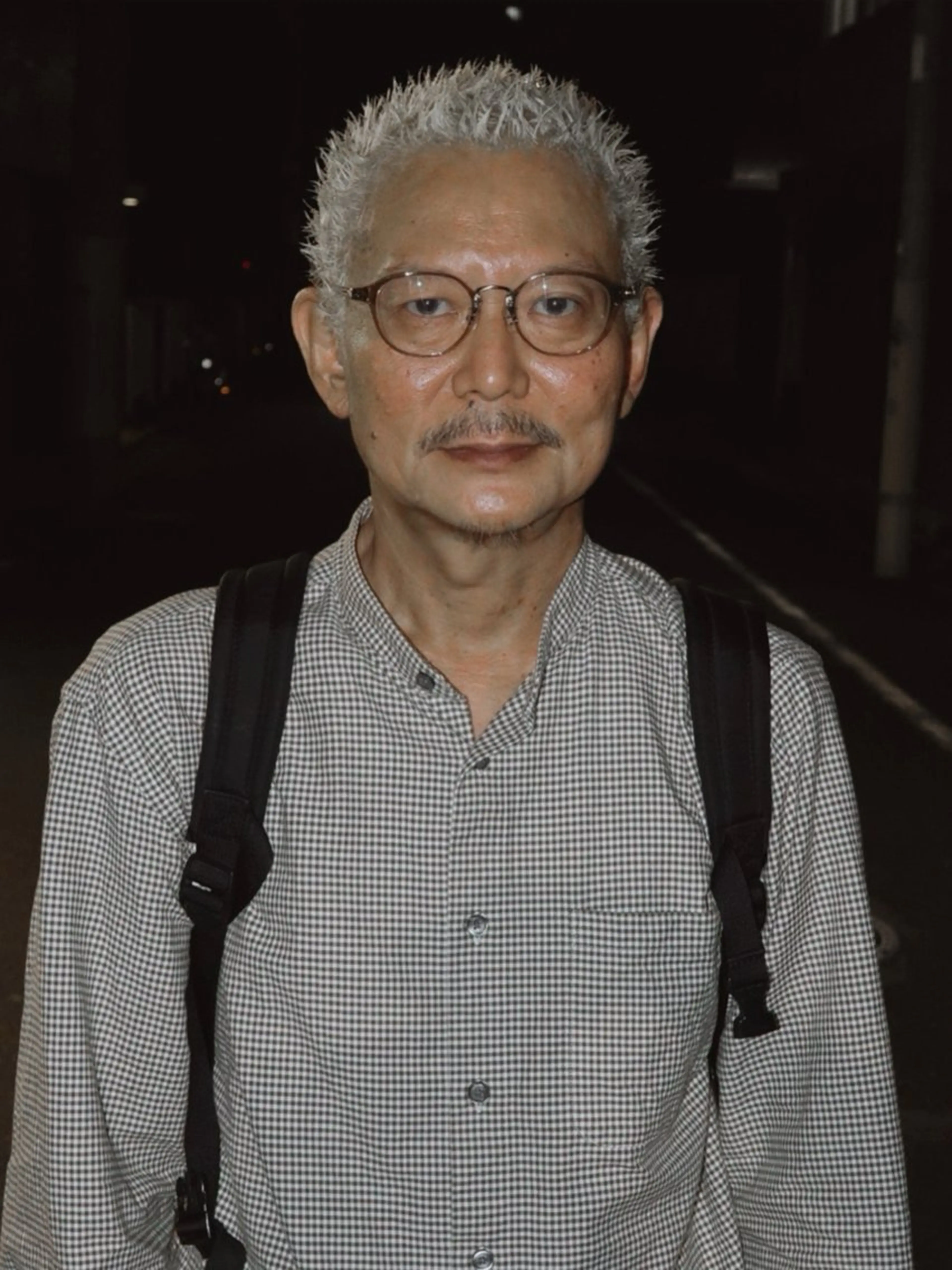 ショート カラー パーマ カット ヘアカラー パーマ イージードリル‼️イ ージーパーマ‼️平山のヘアスタイル