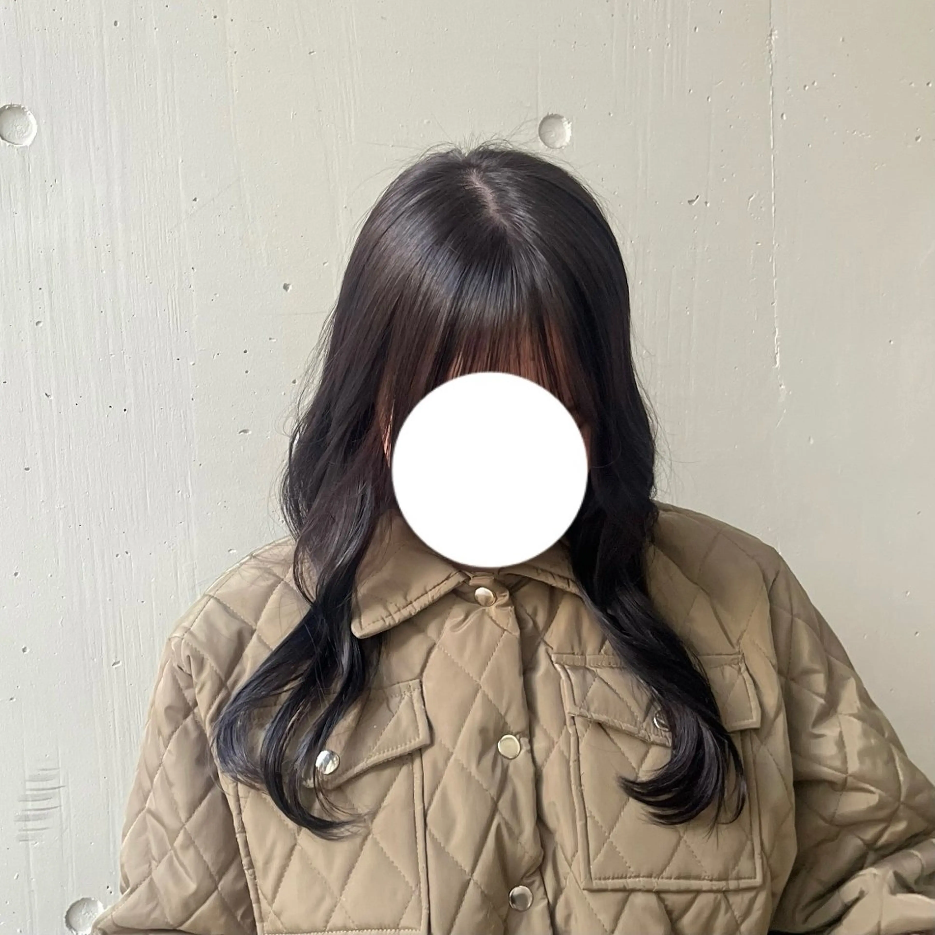 【 モデル様限定価格🌟⠀】onecolorの写真
