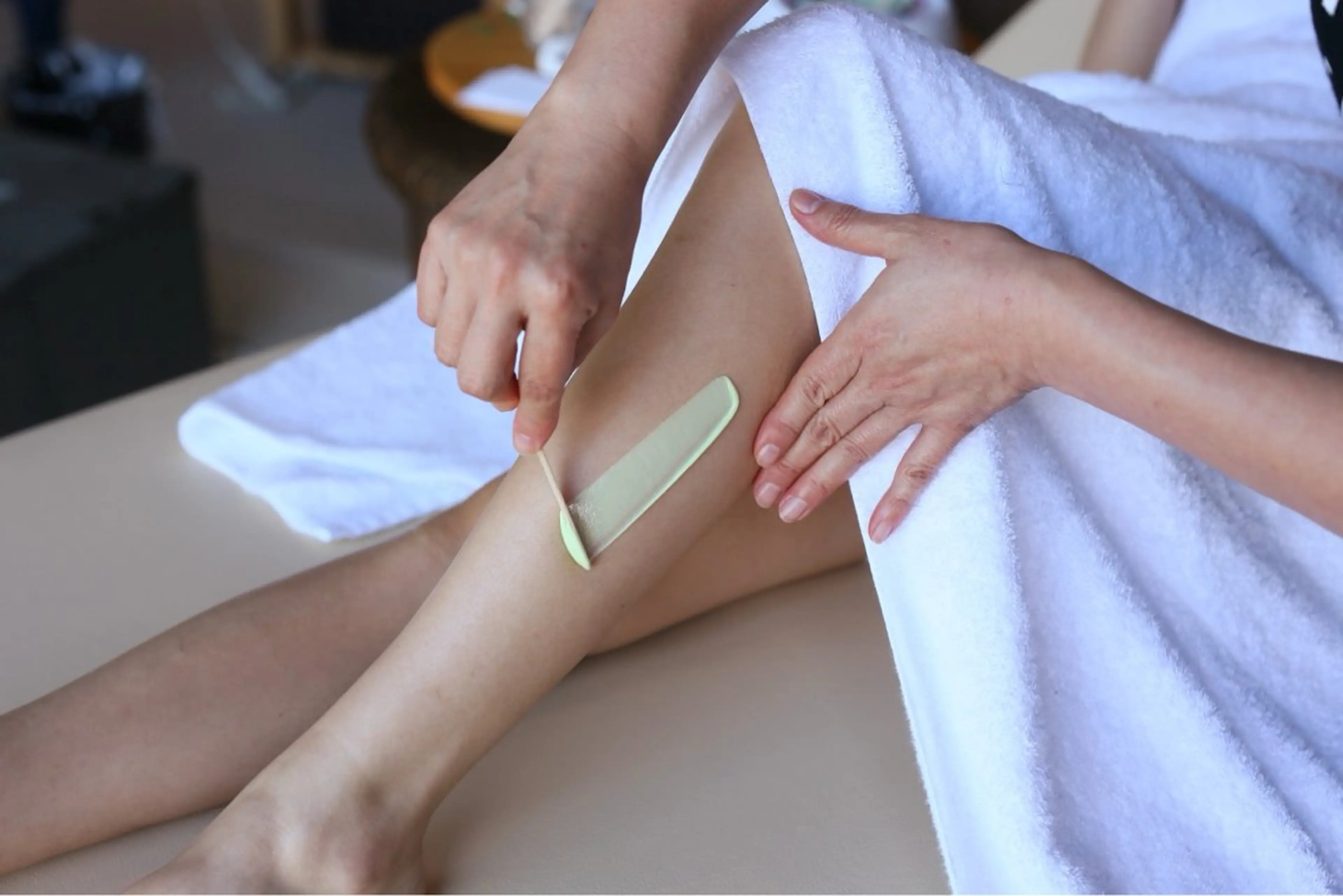 肌質改善サロン renew所属・肌質改善サロン renew/ｳｴｷのエステ・リラクイメージ