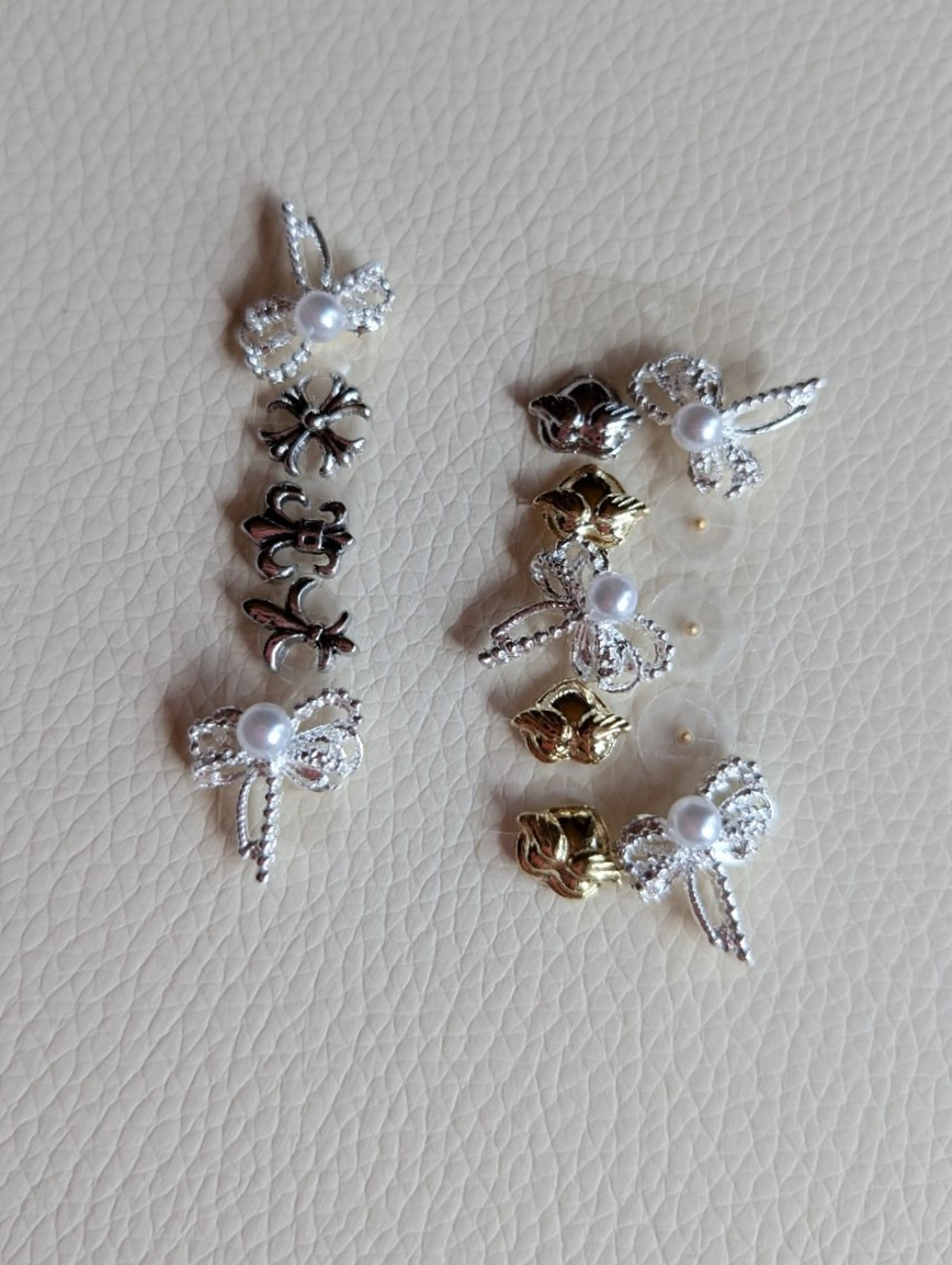 耳ツボジュエリー petit🎀のその他イメージ