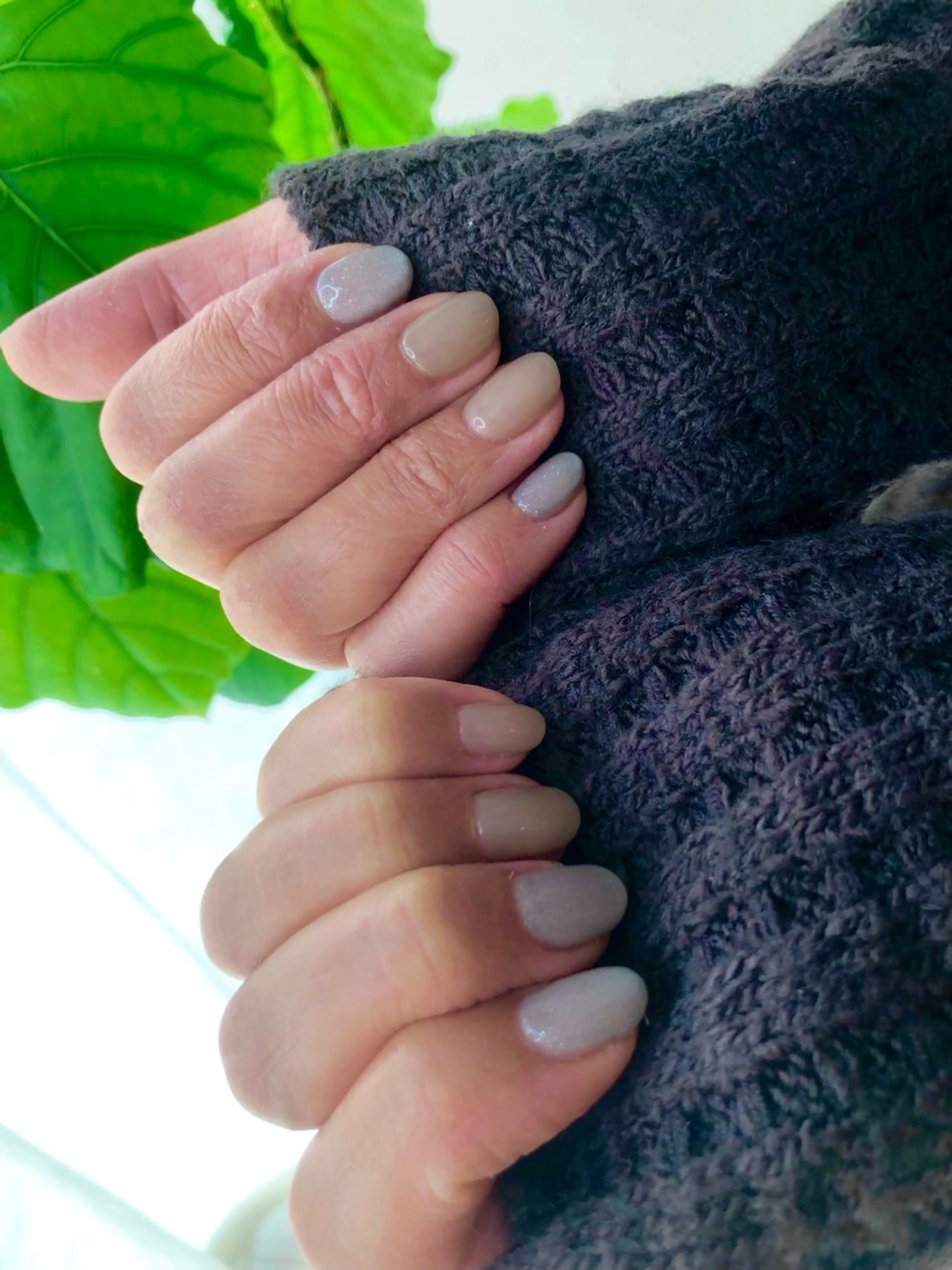 ネイル nailsalon bambiのネイルデザイン