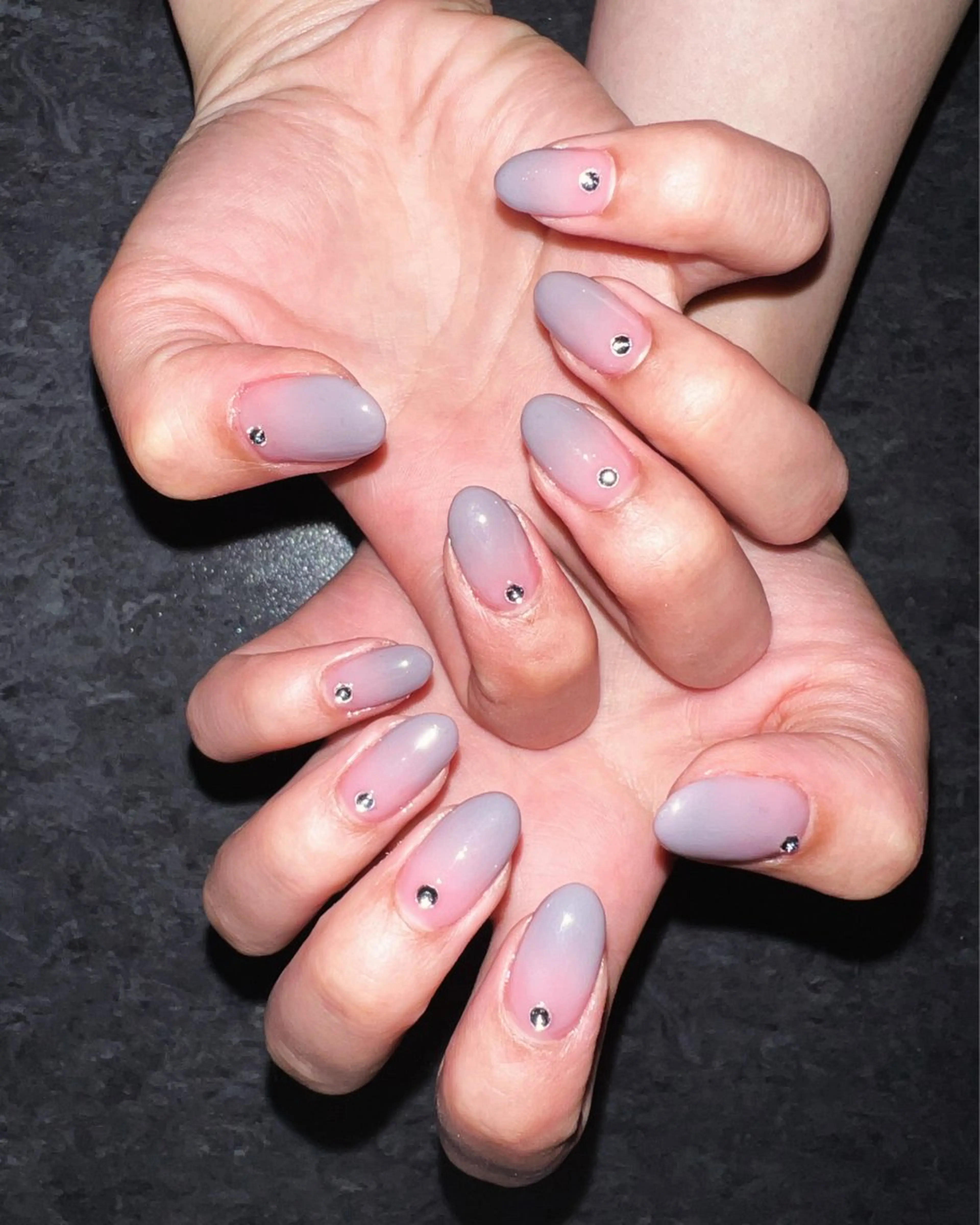 ネイル July Nail_ .soraのネイルデザイン