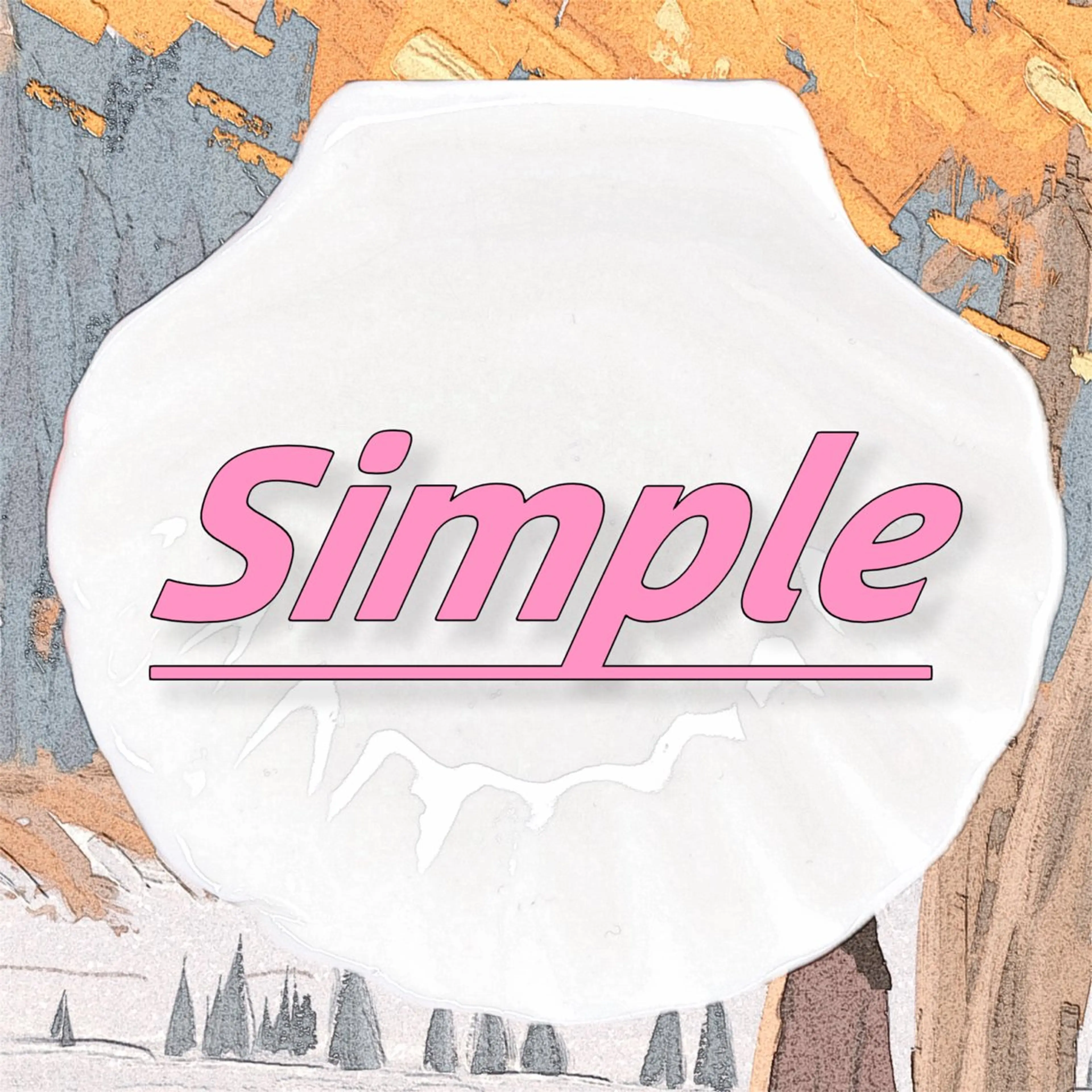 ネイル Cicero Nailのネイルデザイン