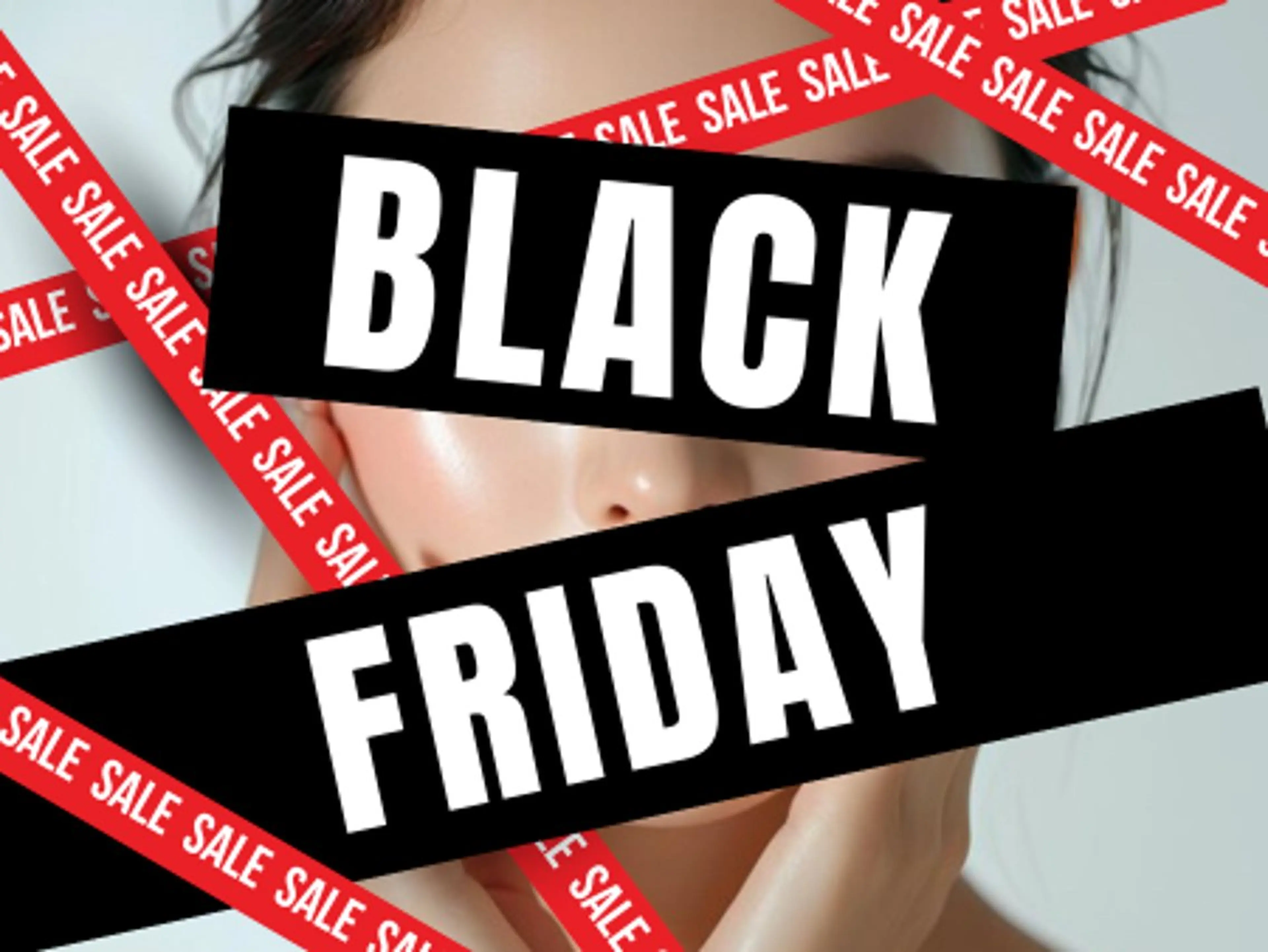 リラク 安眠ヘッドスパ美整体 🌿白金/目黒/鈴木のエステ・リラクイメージ