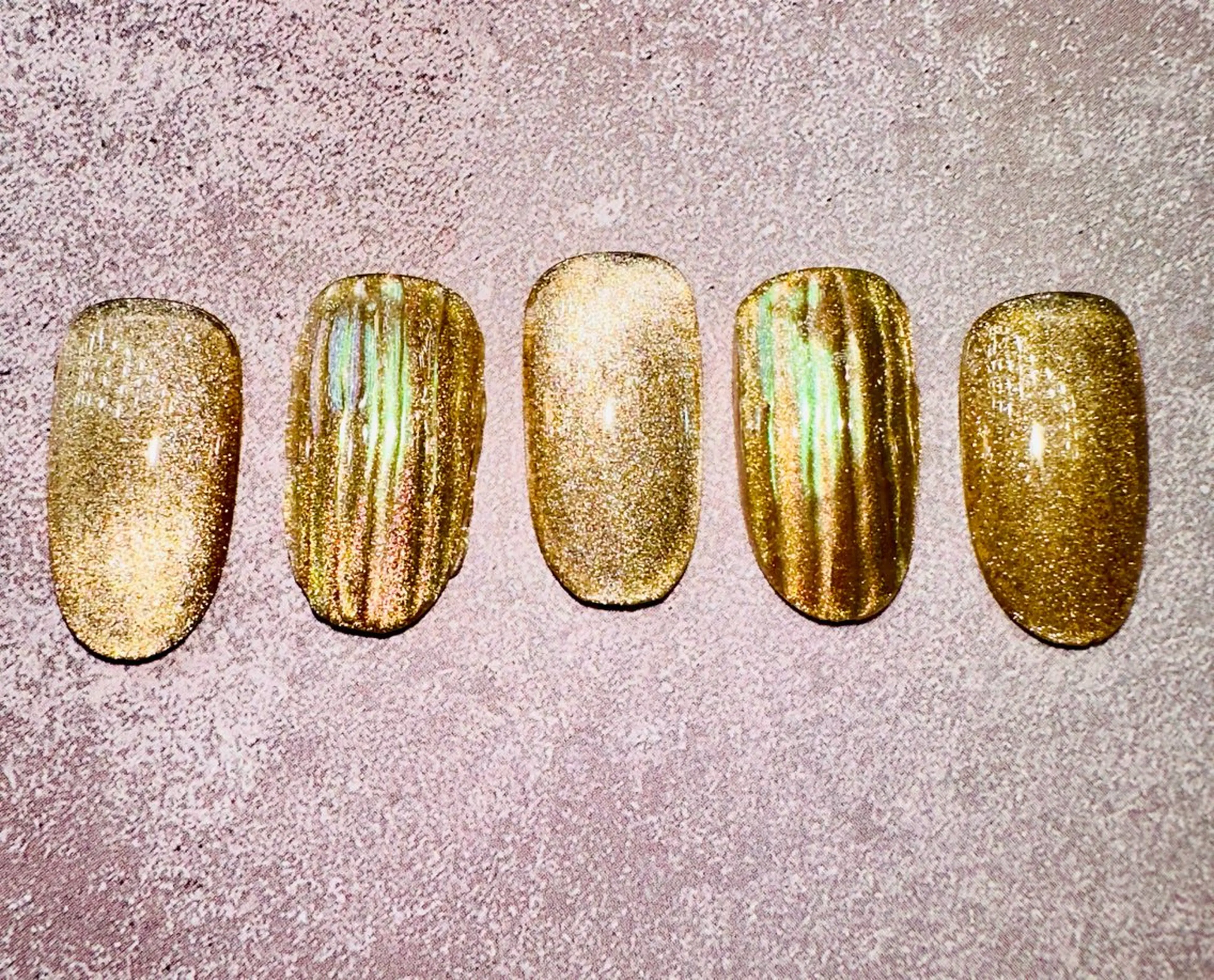 ネイル nail salon Linoのネイルデザイン