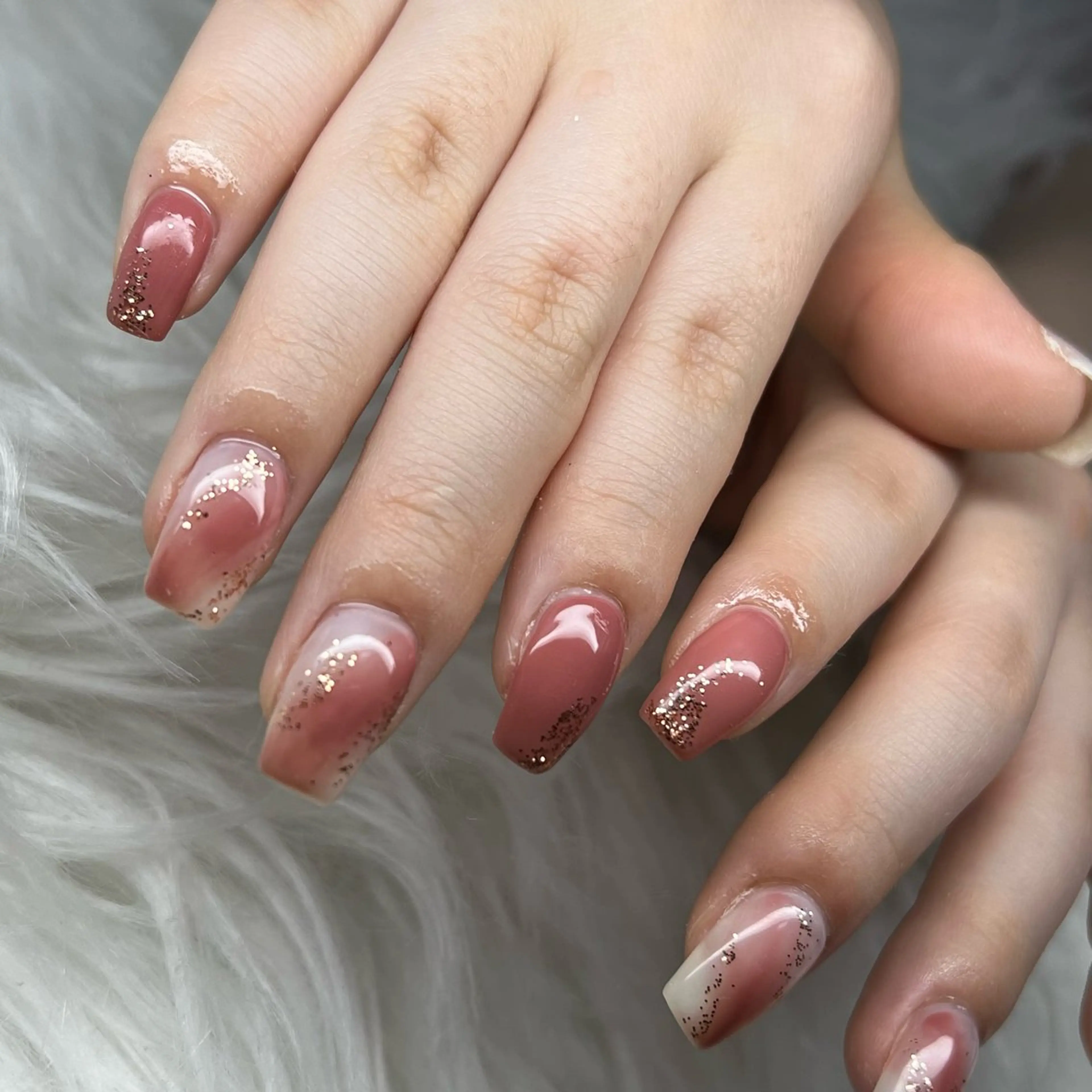 ネイル Dia Nail AKIのネイルデザイン