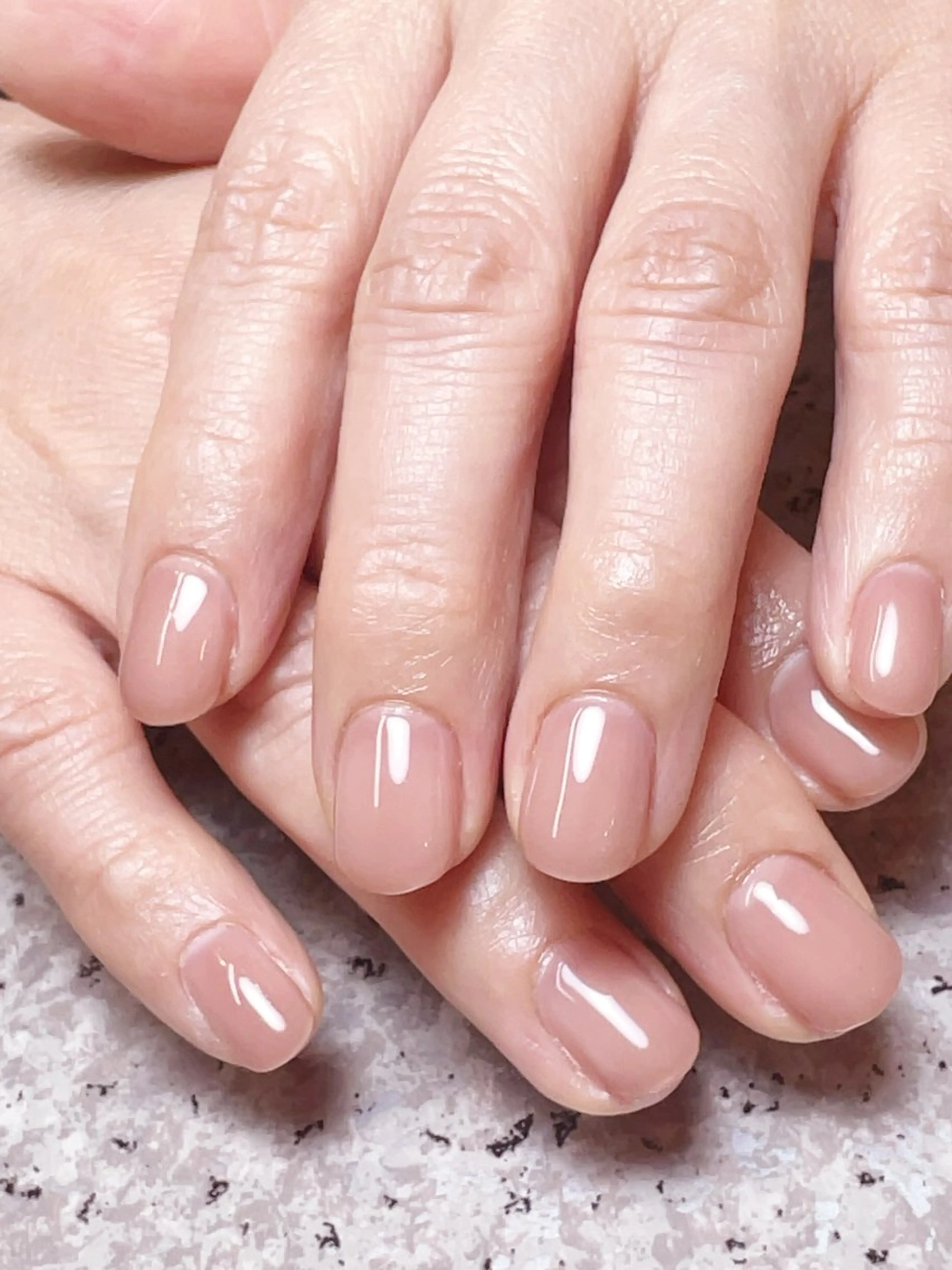 ネイル ハンドネイル ハンドケア Nail room•舞ruru•所属・Nail room・ 舞ruru・のネイルデザイン