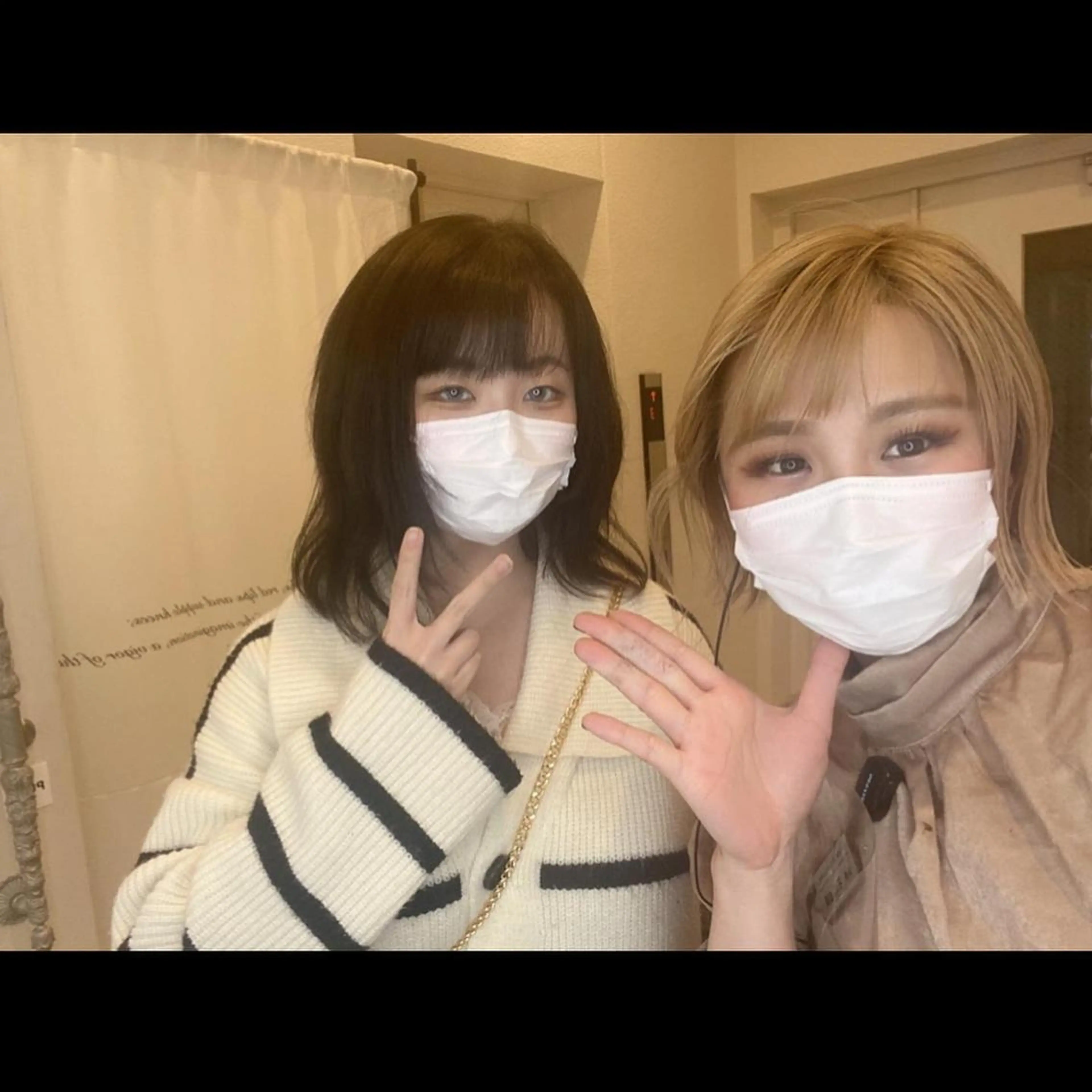 ショート カラー メンズ キッズ ショートボブ 子どものヘアアレンジ メンズショート ボブ ショートヘア ショート、ボブなら お任せ❤️石川由美のヘアスタイル