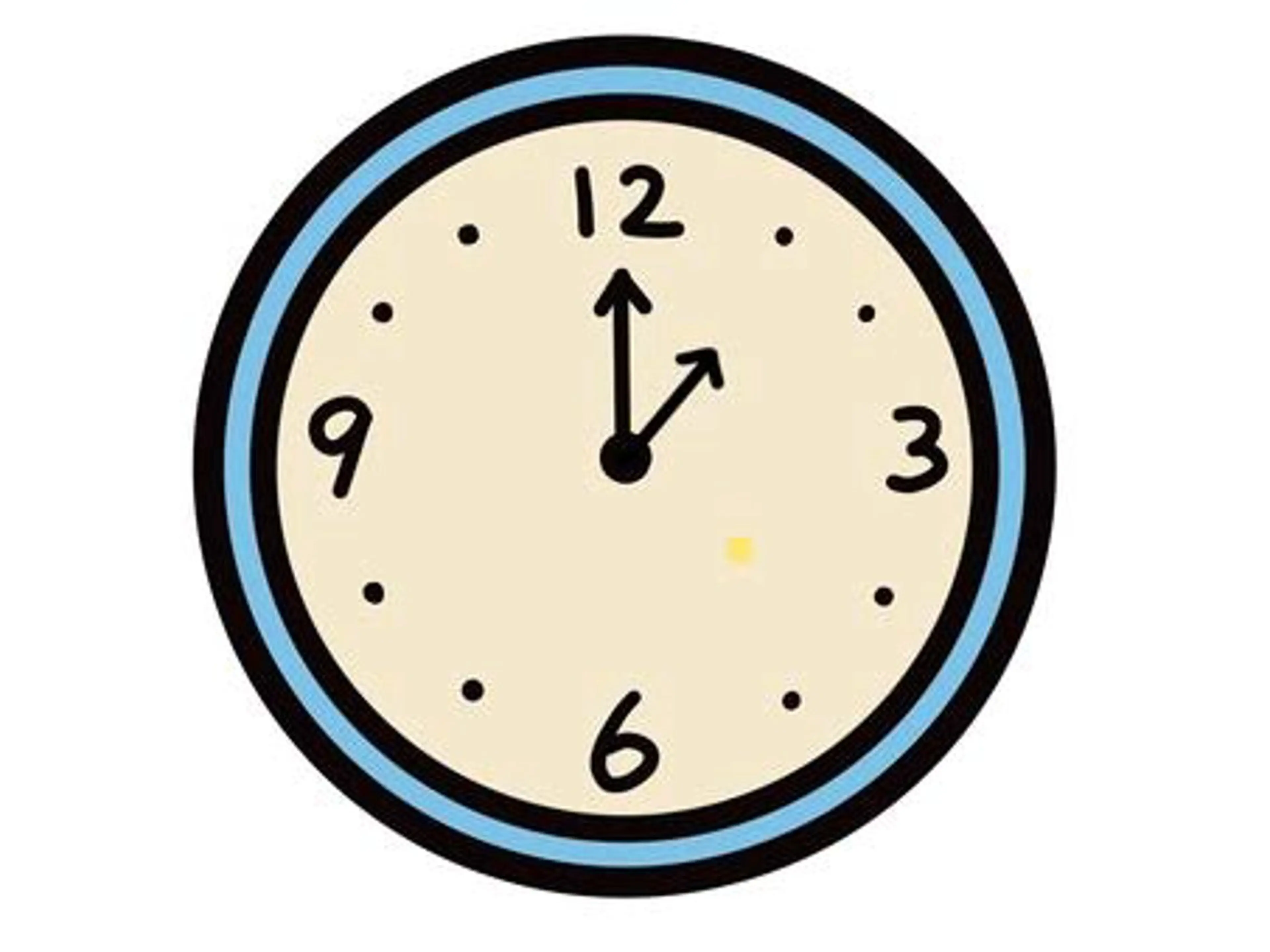 【リピーター様★13時限定】全身脱毛メンズ、レディースの写真