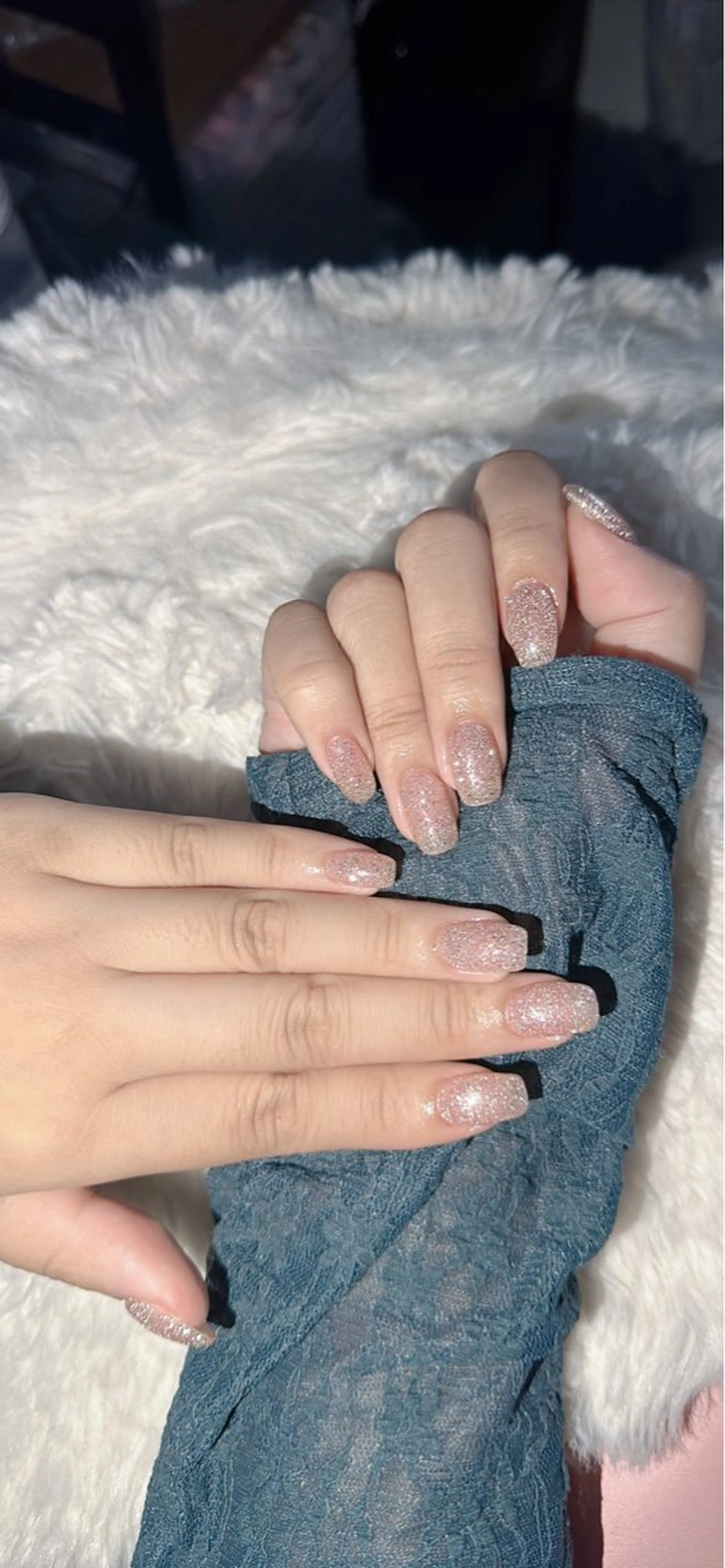 ネイル ハンドネイル Ami Nails所属・Ami Nailsのネイルデザイン