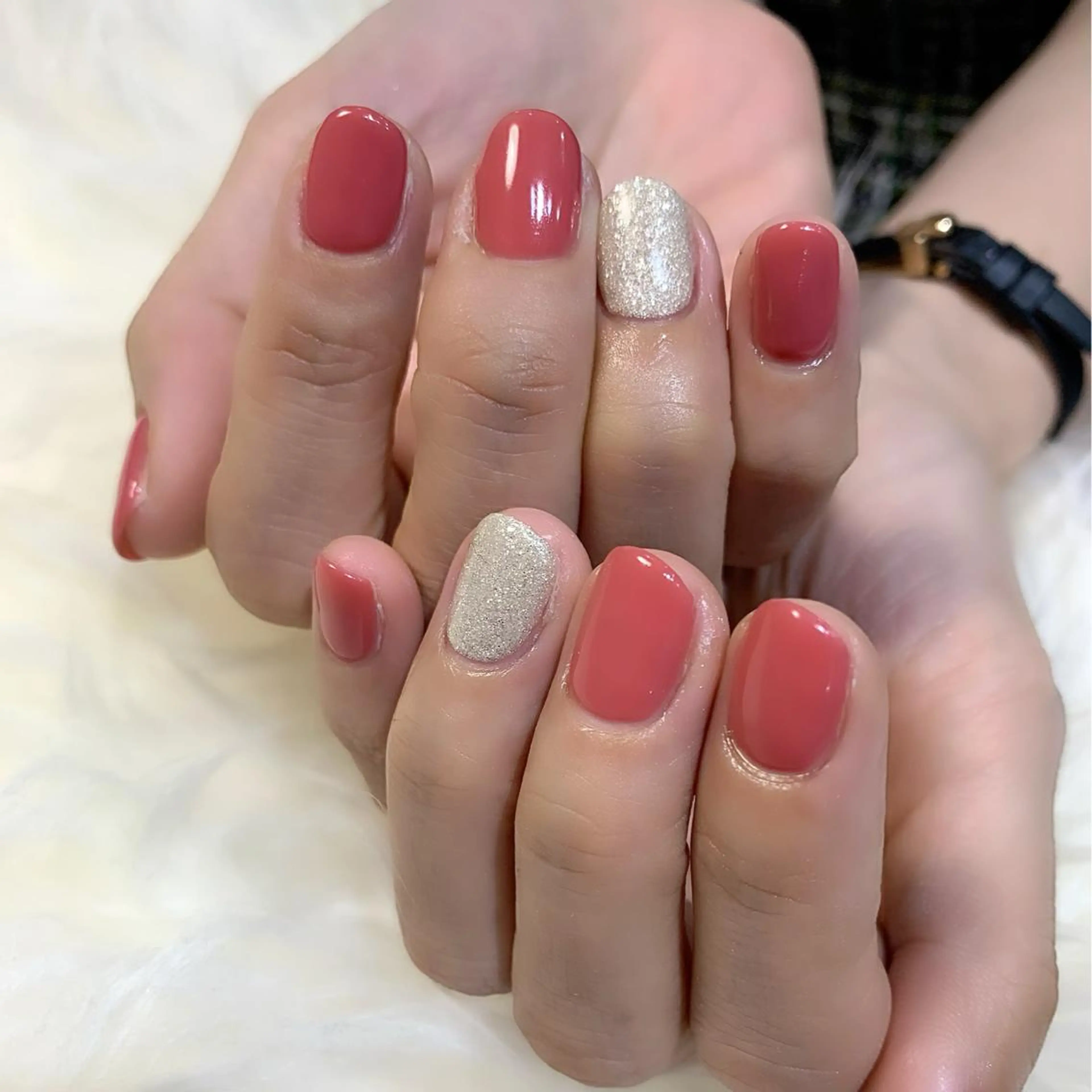ネイル ZIA nail.のネイルデザイン
