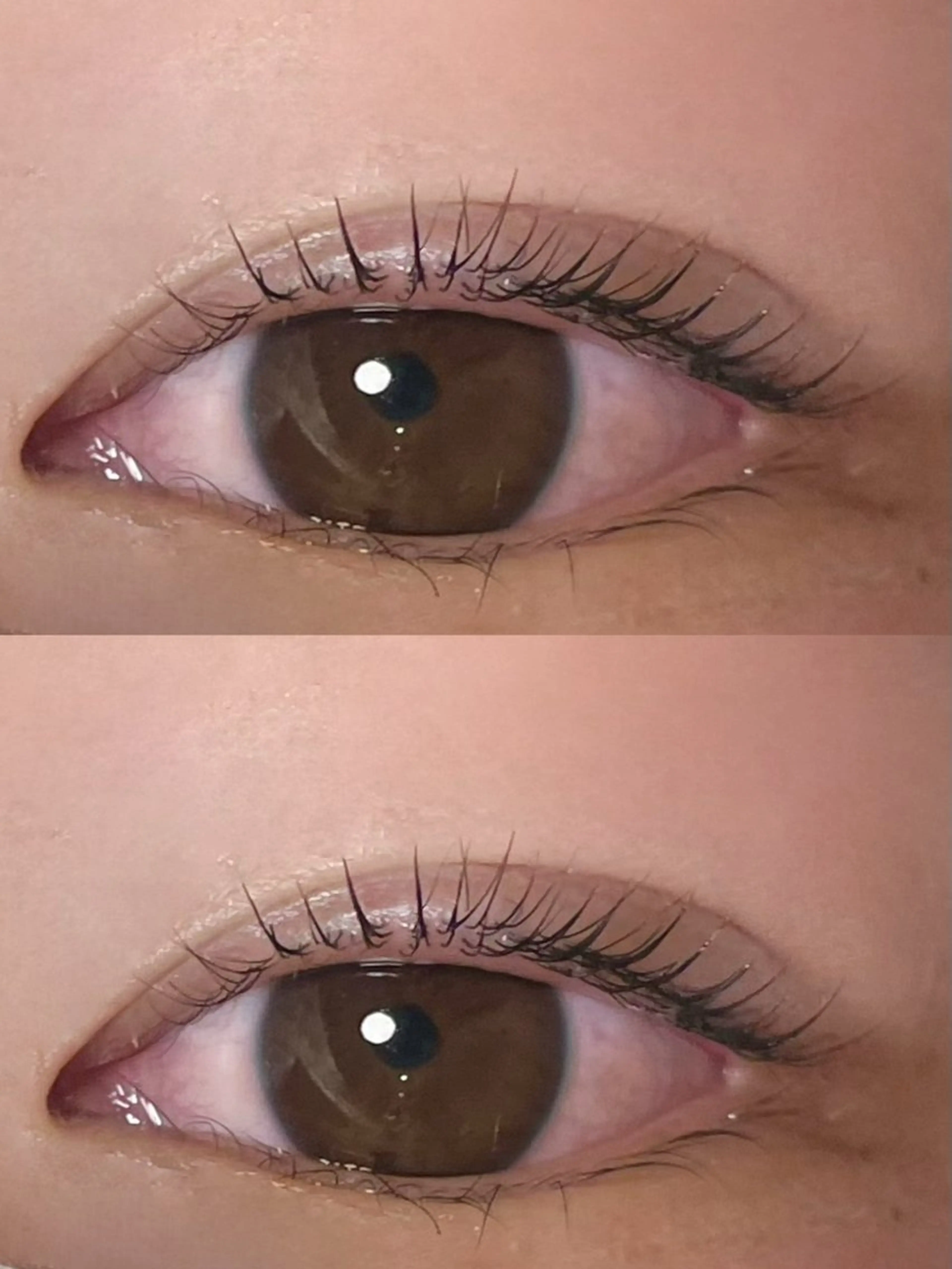 マツエク・マツパ Ayumi.dre 🌸Y《2階》のマツエク・マツパデザイン