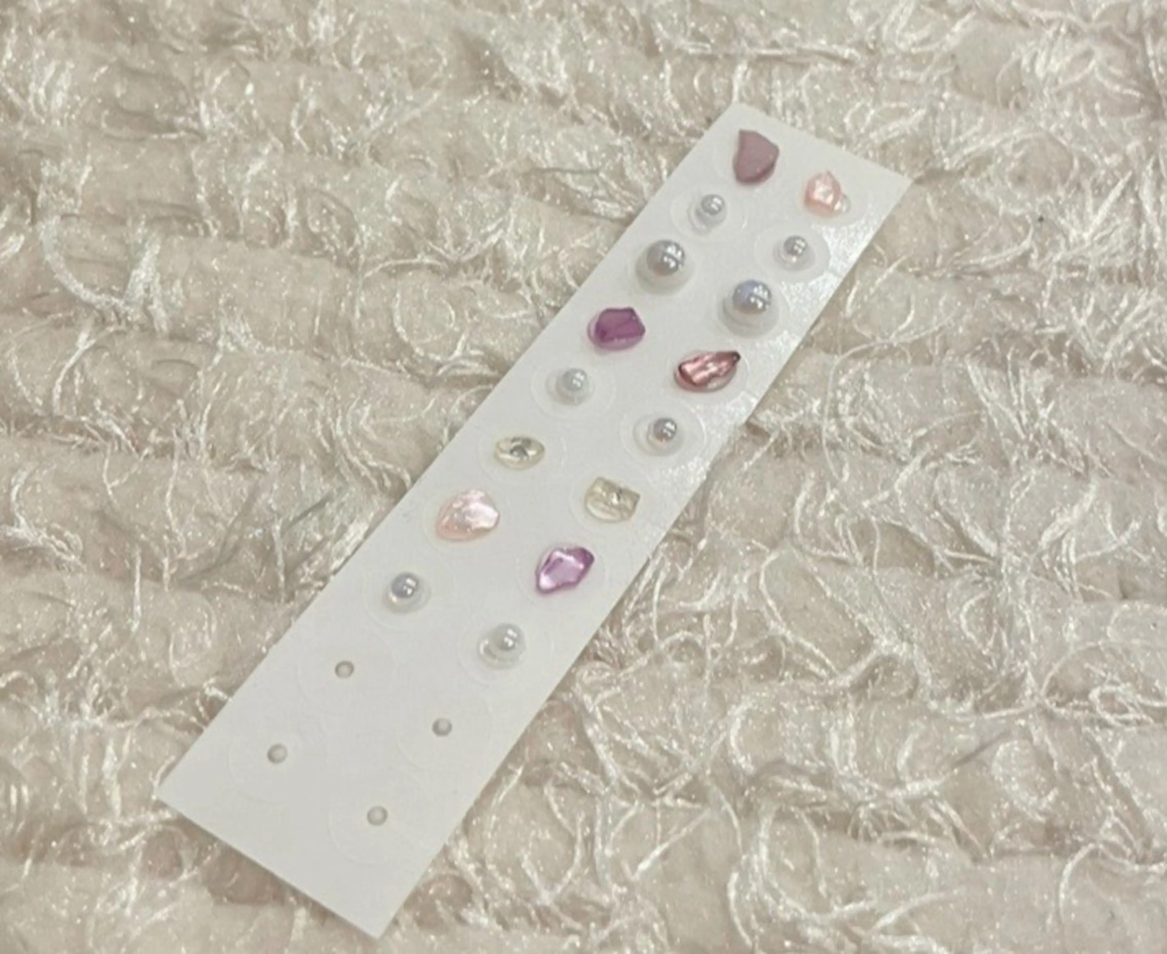 その他 小顔/リンパ/マッサージL.sana所属・小顔/フェイシャル L.sanaのその他イメージ