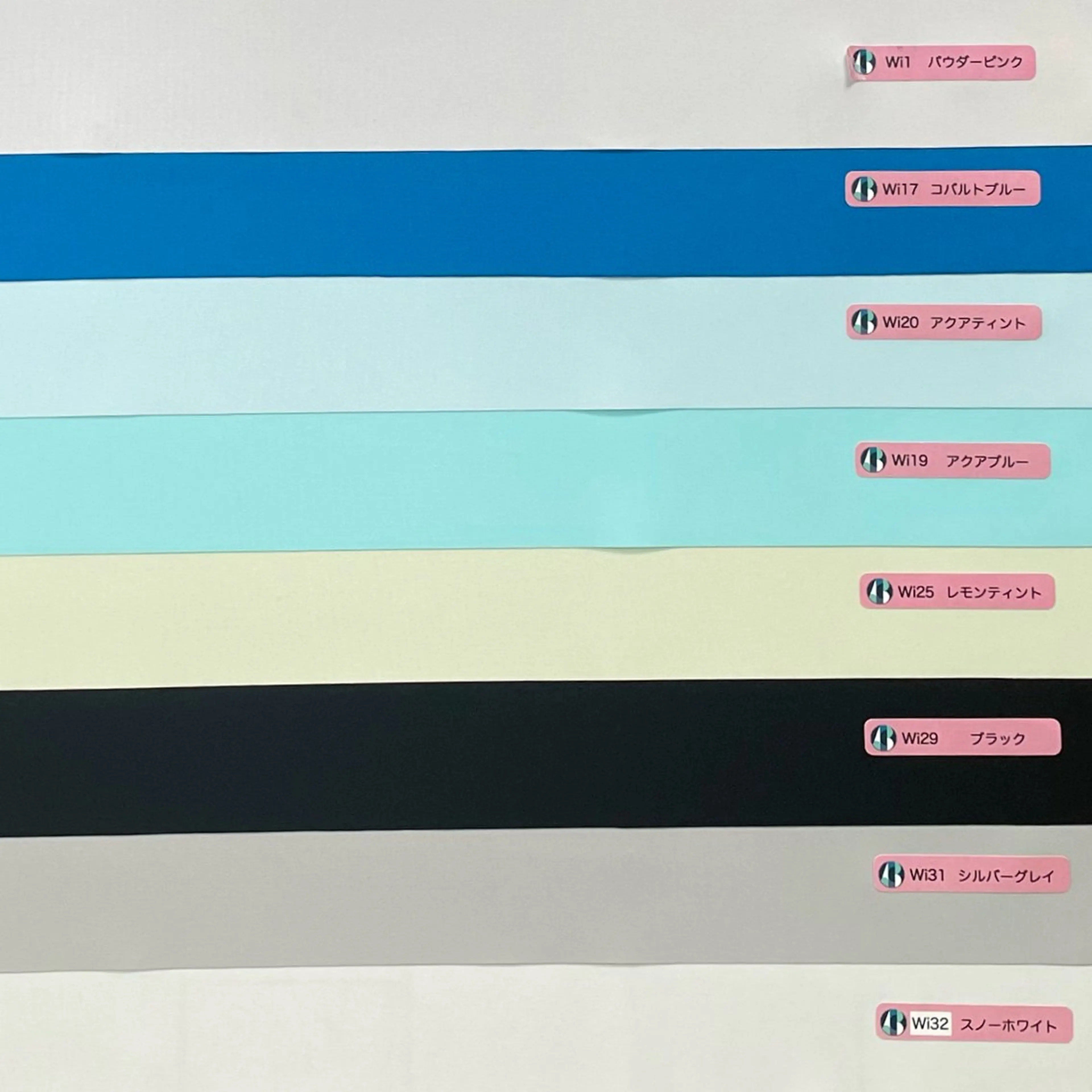 パーソナルカラー🥐 顔タイプ🥗yuriのその他イメージ