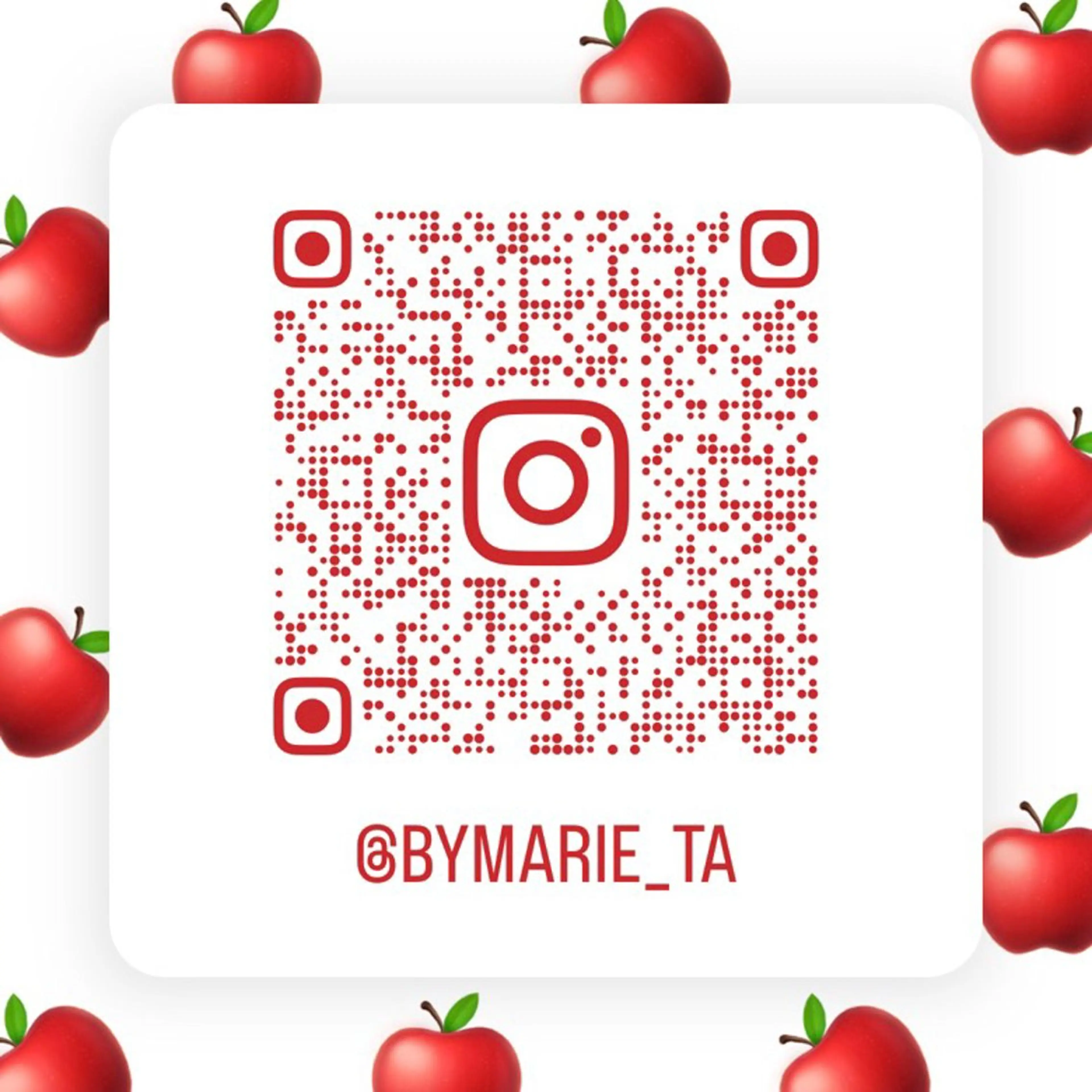 マツエク・マツパ TAKEO🖤 マリーテレジア藤が丘のマツエク・マツパデザイン