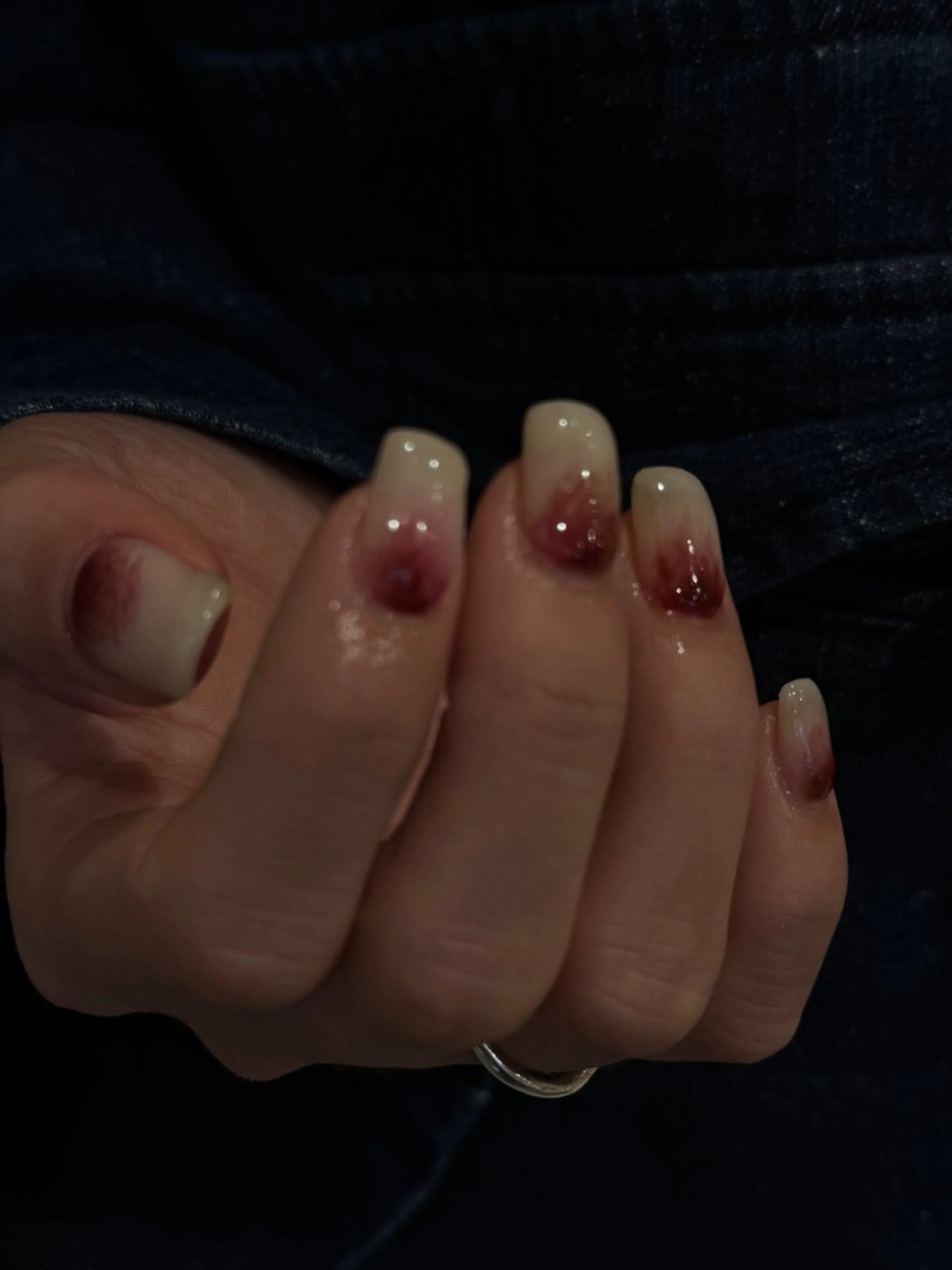 ネイル nail seira♡のネイルデザイン