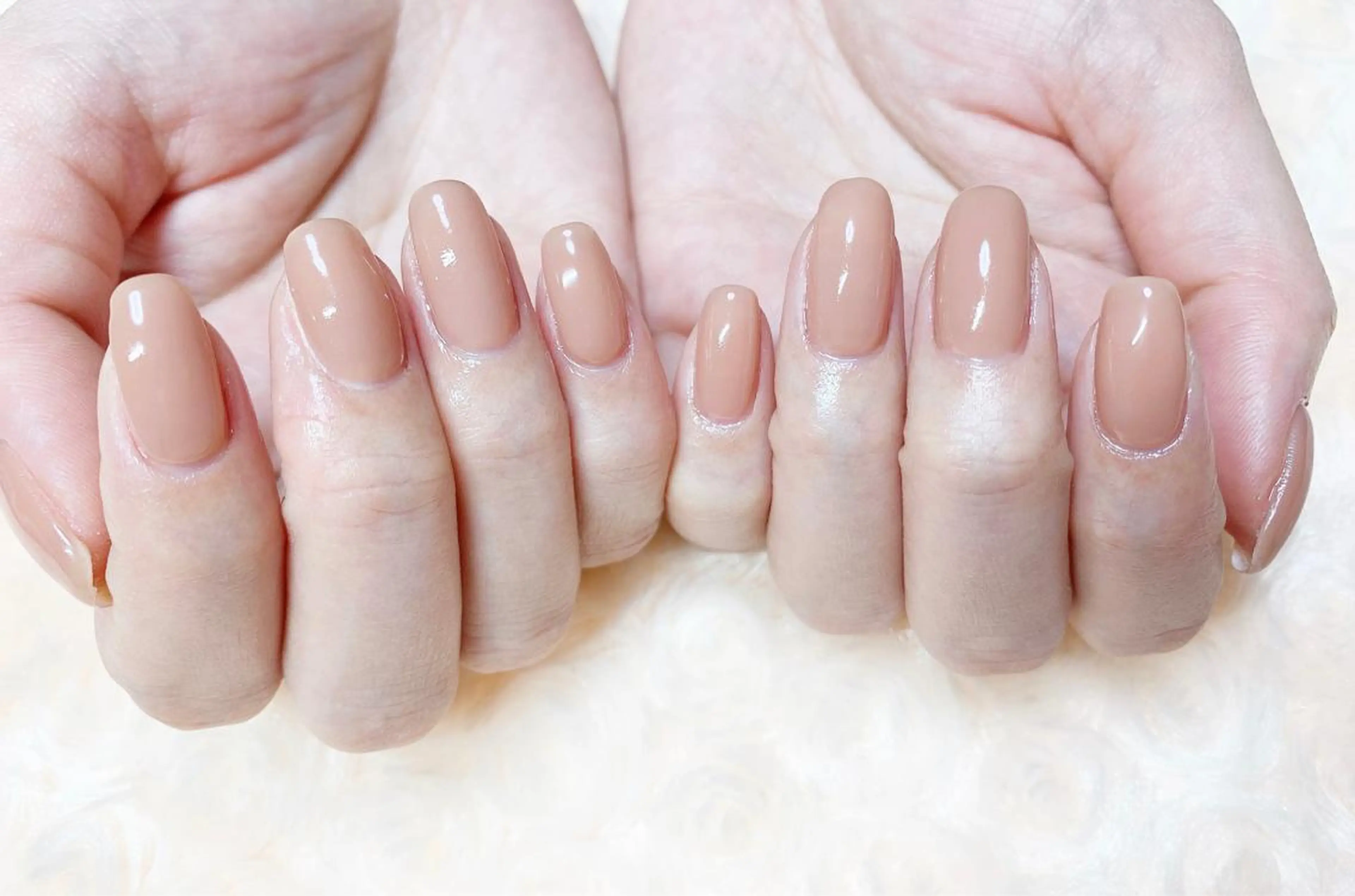 ネイル twincle nailのネイルデザイン